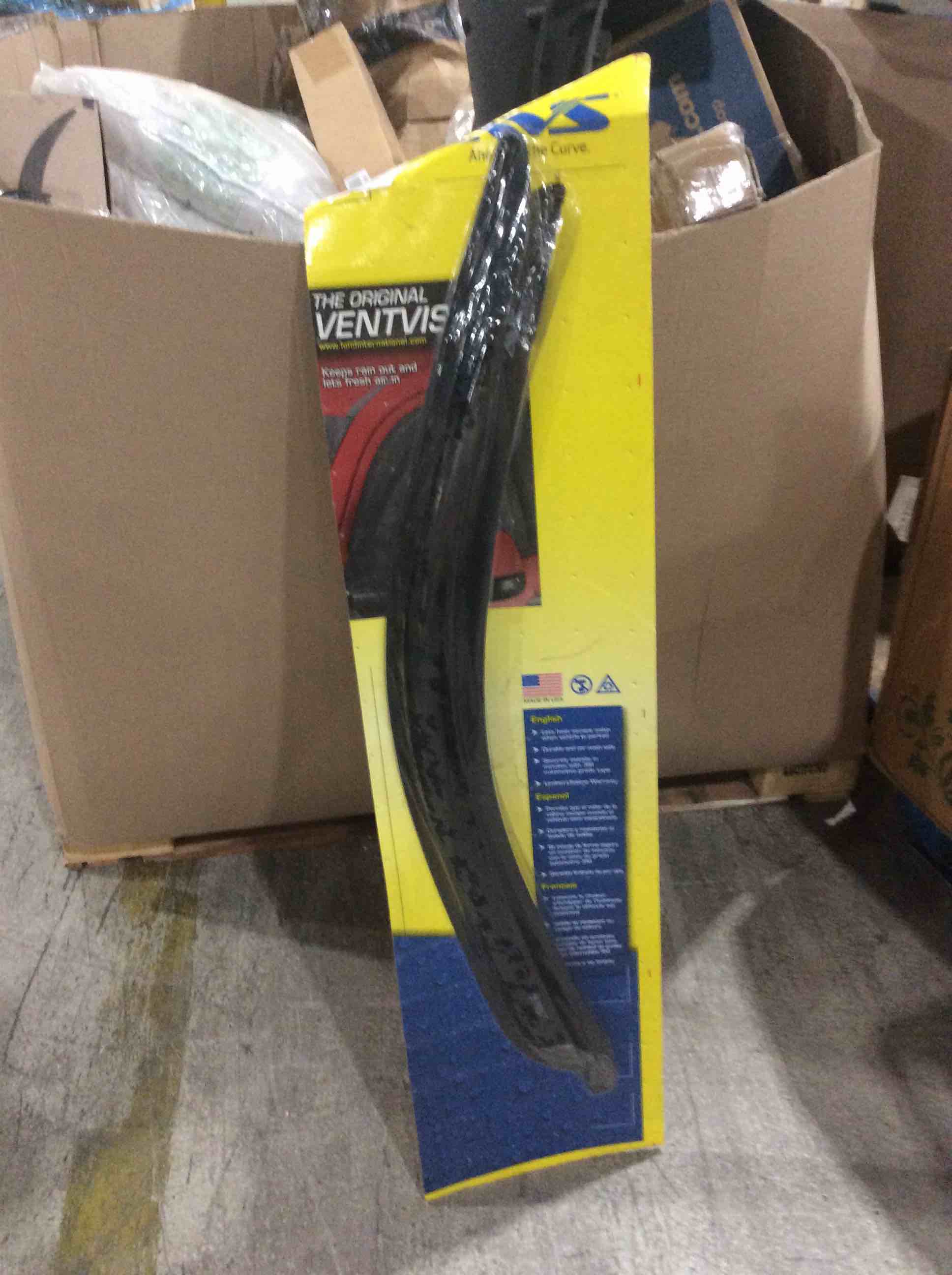 https://s3.amazonaws.com/lotting-images-prod/bidfta/GRN4661972_1699546653748.jpeg