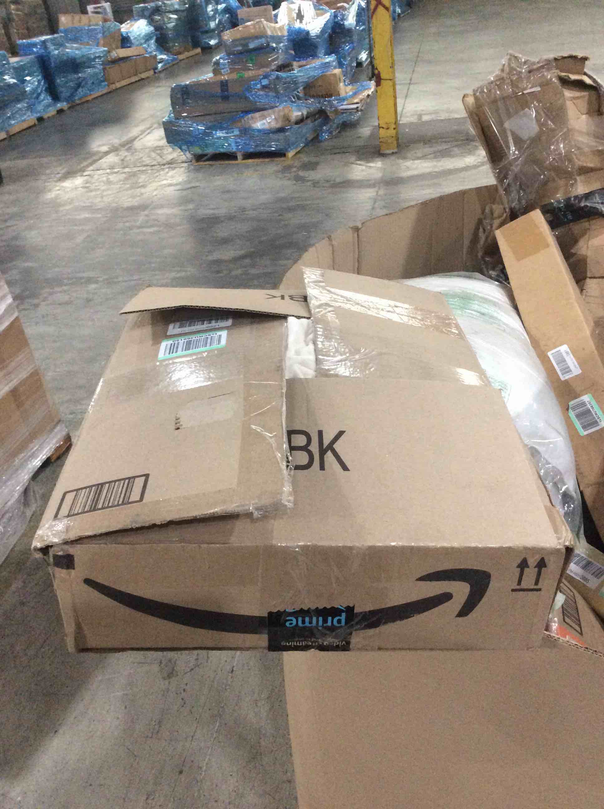 https://s3.amazonaws.com/lotting-images-prod/bidfta/GRN4661974_1699547286030.jpeg