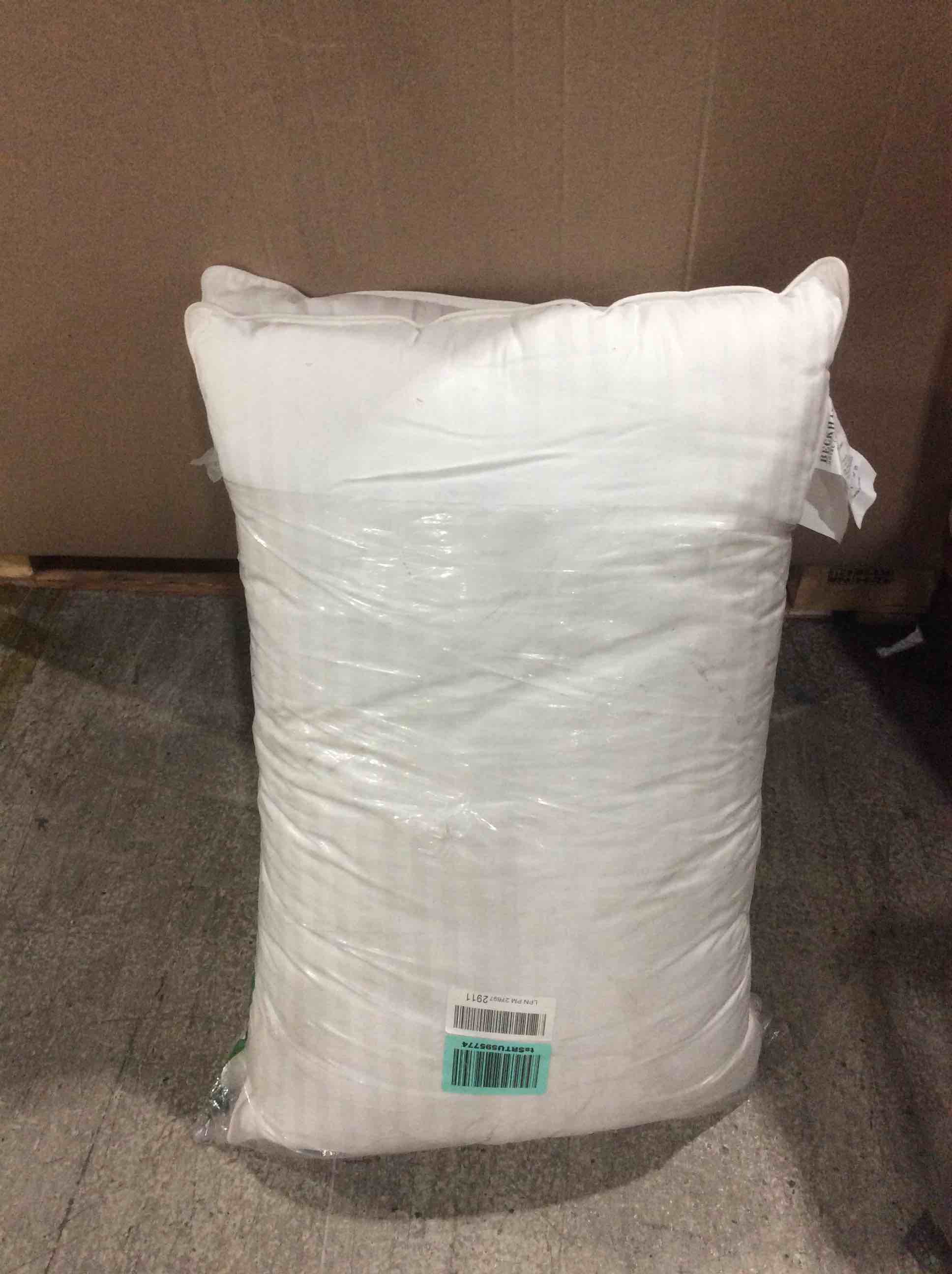 https://s3.amazonaws.com/lotting-images-prod/bidfta/GRN4661976_1699547679134.jpeg