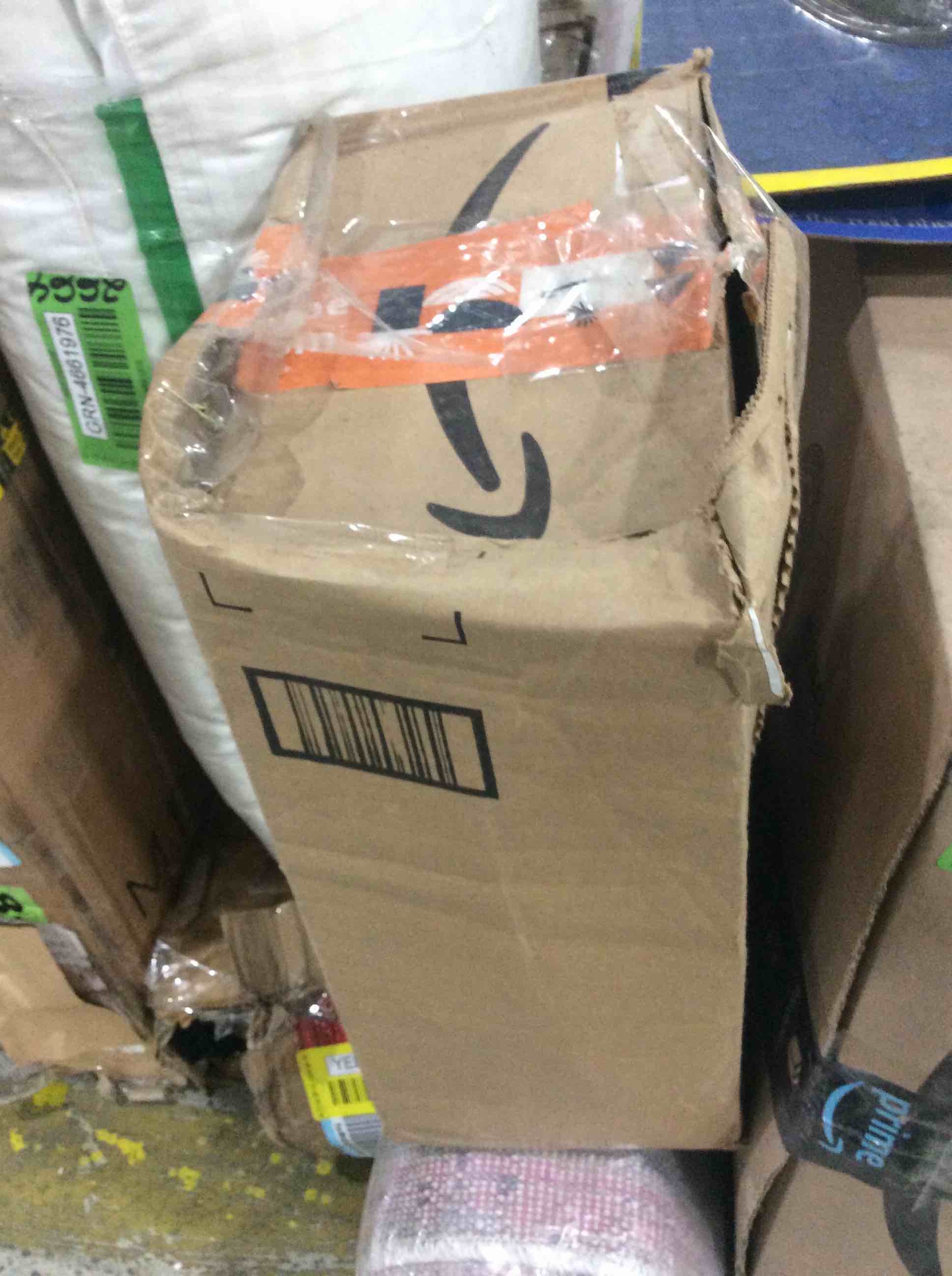 https://s3.amazonaws.com/lotting-images-prod/bidfta/GRN4661978_1699549197647.jpeg