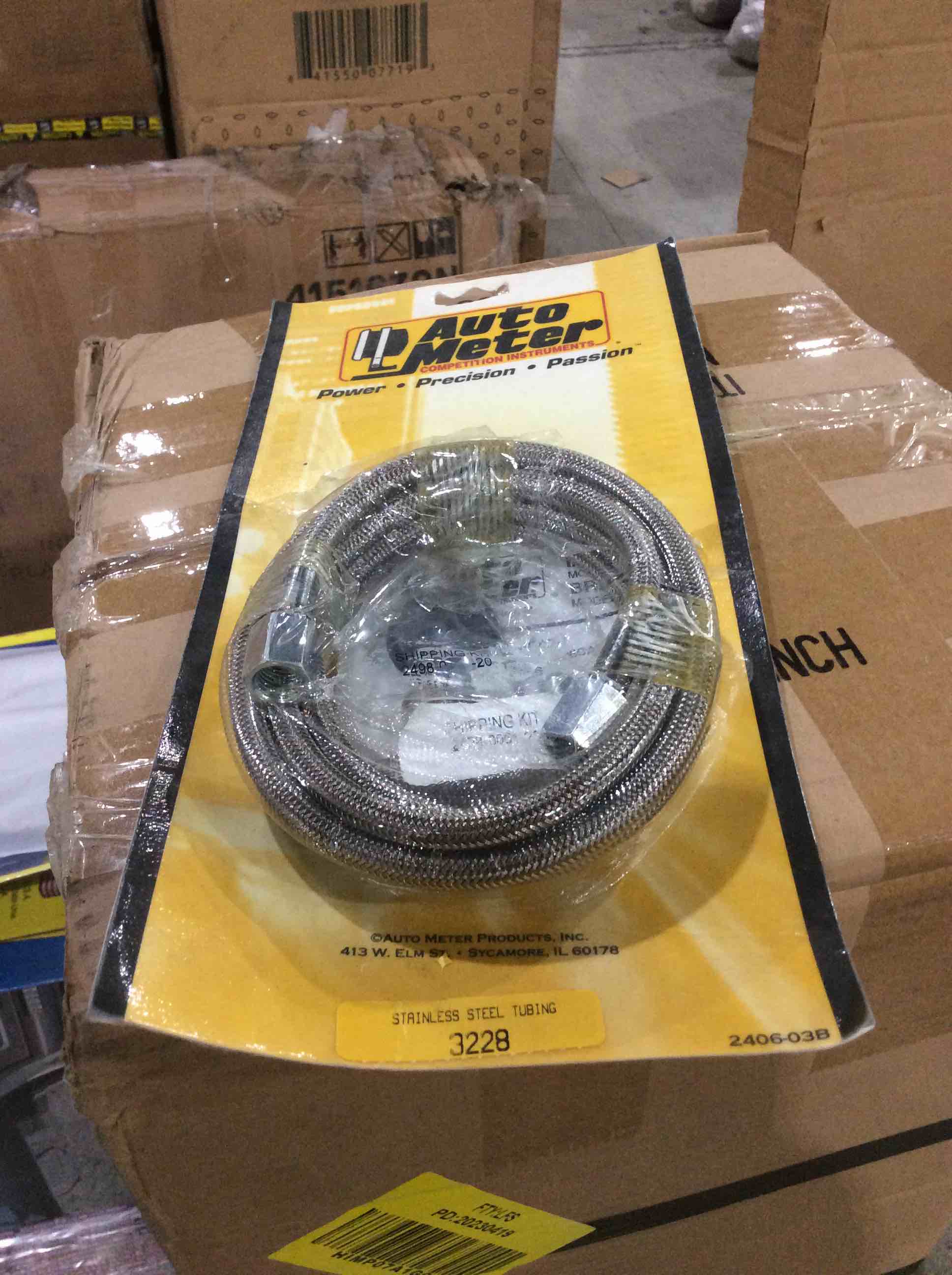 https://s3.amazonaws.com/lotting-images-prod/bidfta/GRN4661985_1699553380395.jpeg