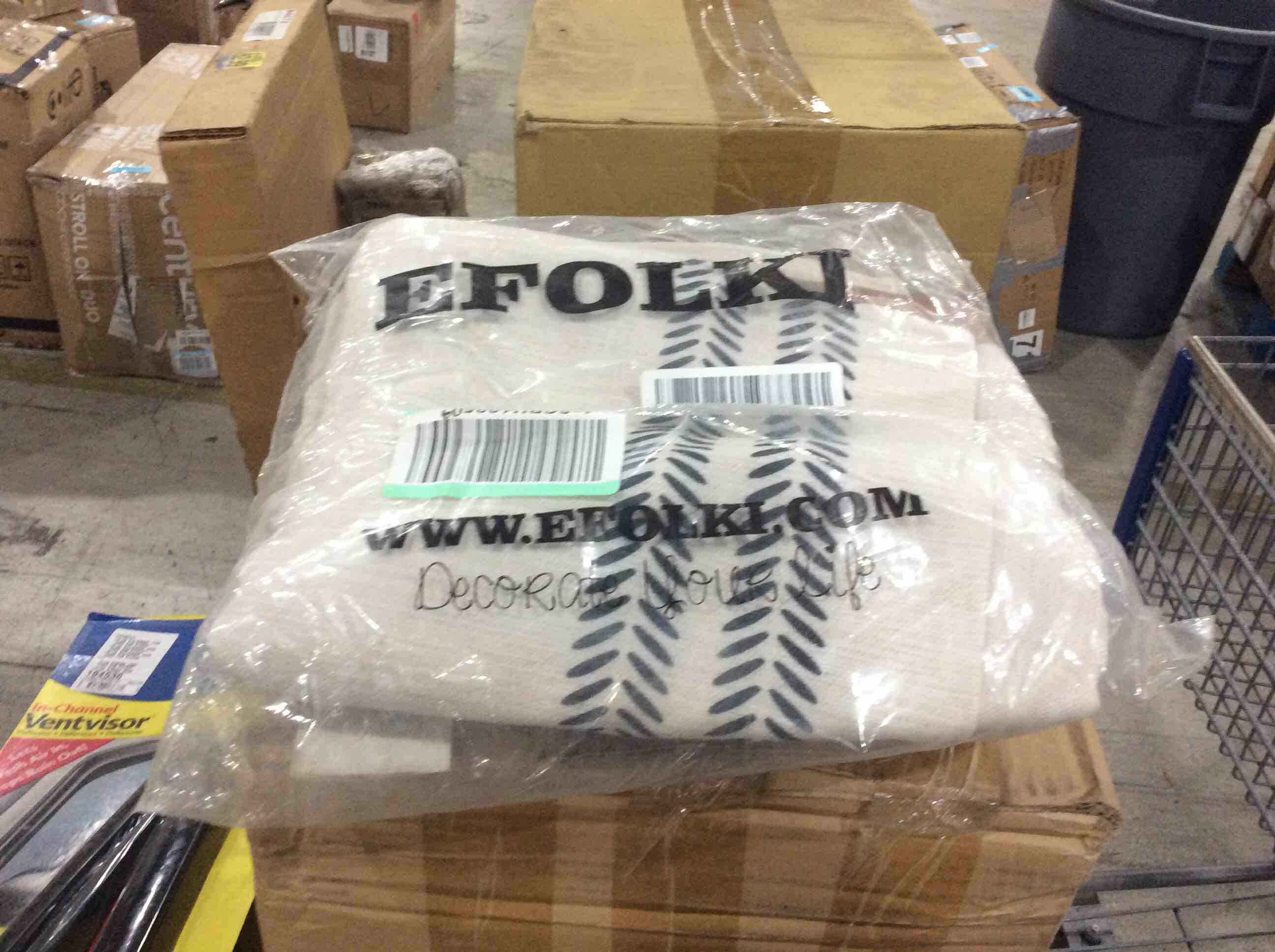 https://s3.amazonaws.com/lotting-images-prod/bidfta/GRN4662029_1699565660061.jpeg