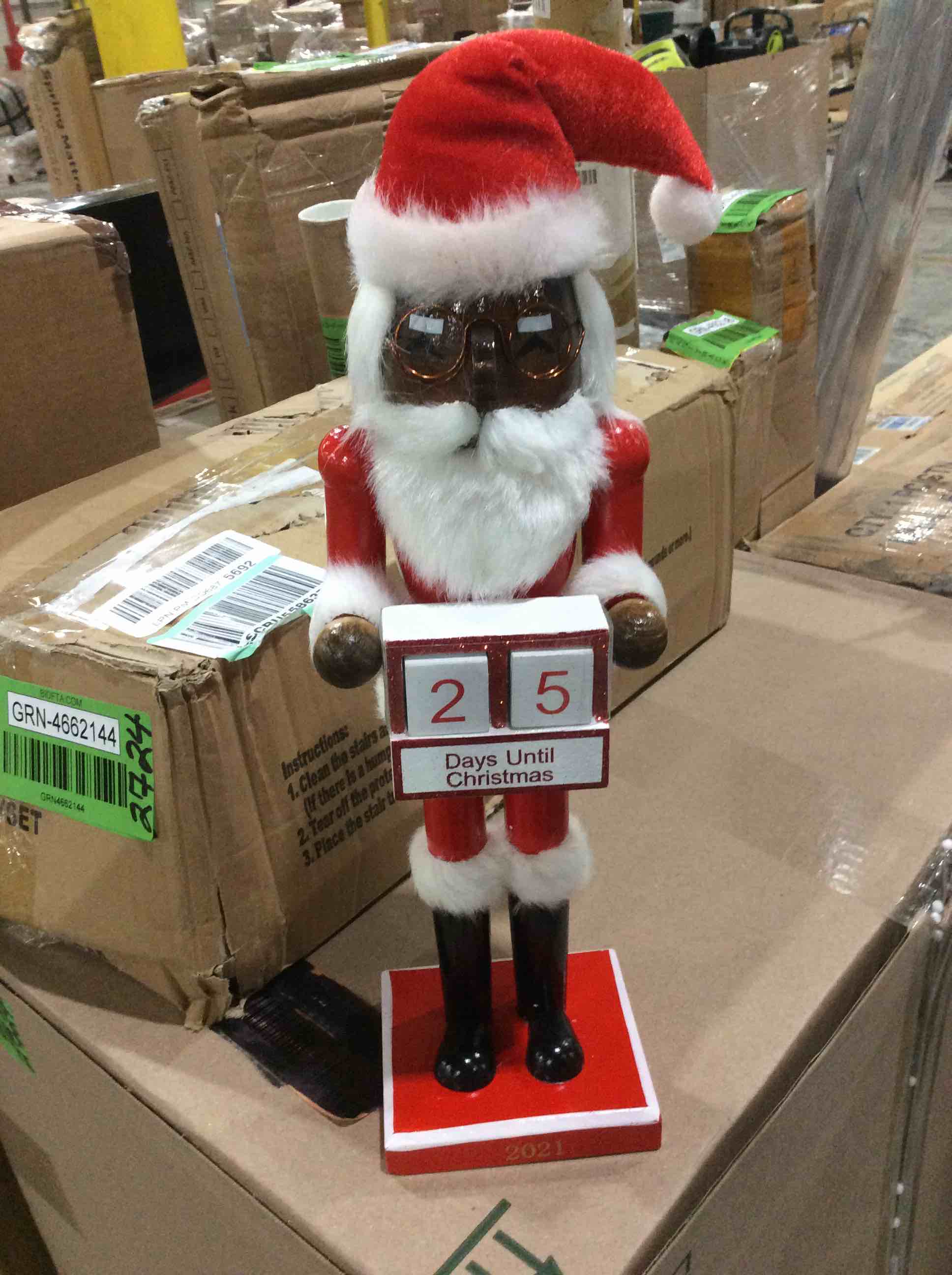 https://s3.amazonaws.com/lotting-images-prod/bidfta/GRN4662167_1700494149549.jpeg