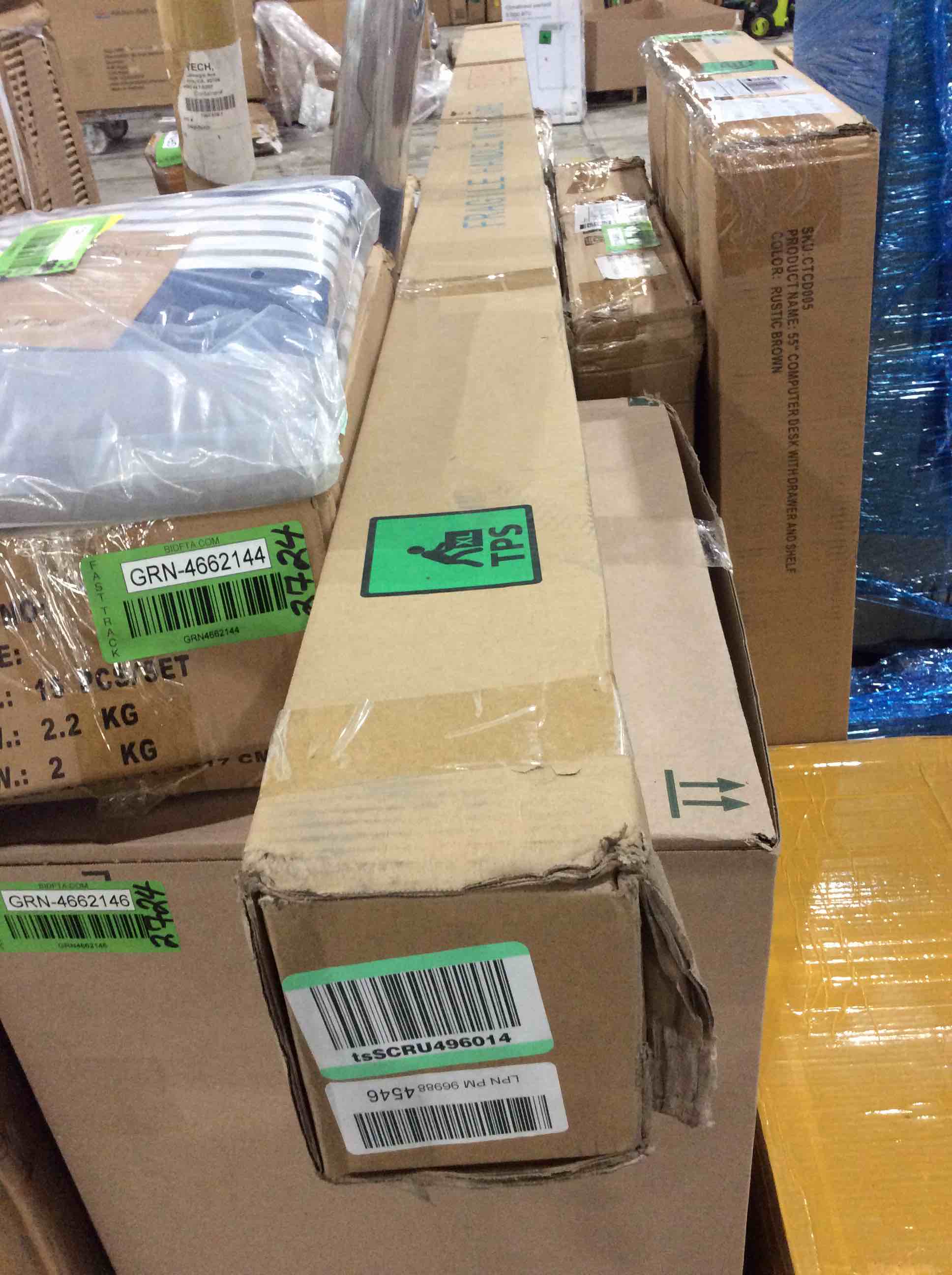 https://s3.amazonaws.com/lotting-images-prod/bidfta/GRN4662172_1700495471211.jpeg