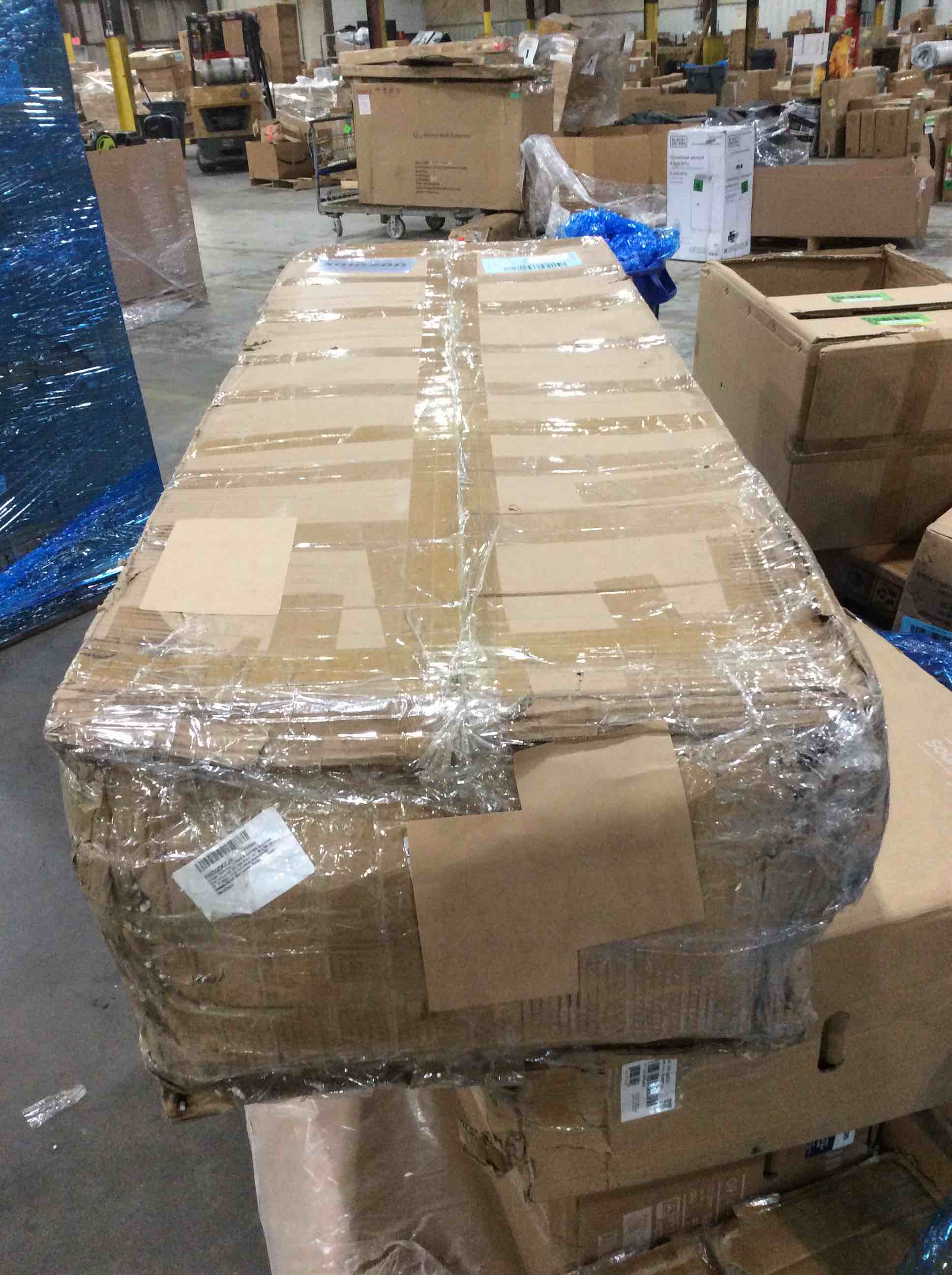 https://s3.amazonaws.com/lotting-images-prod/bidfta/GRN4662178_1700499086422.jpeg