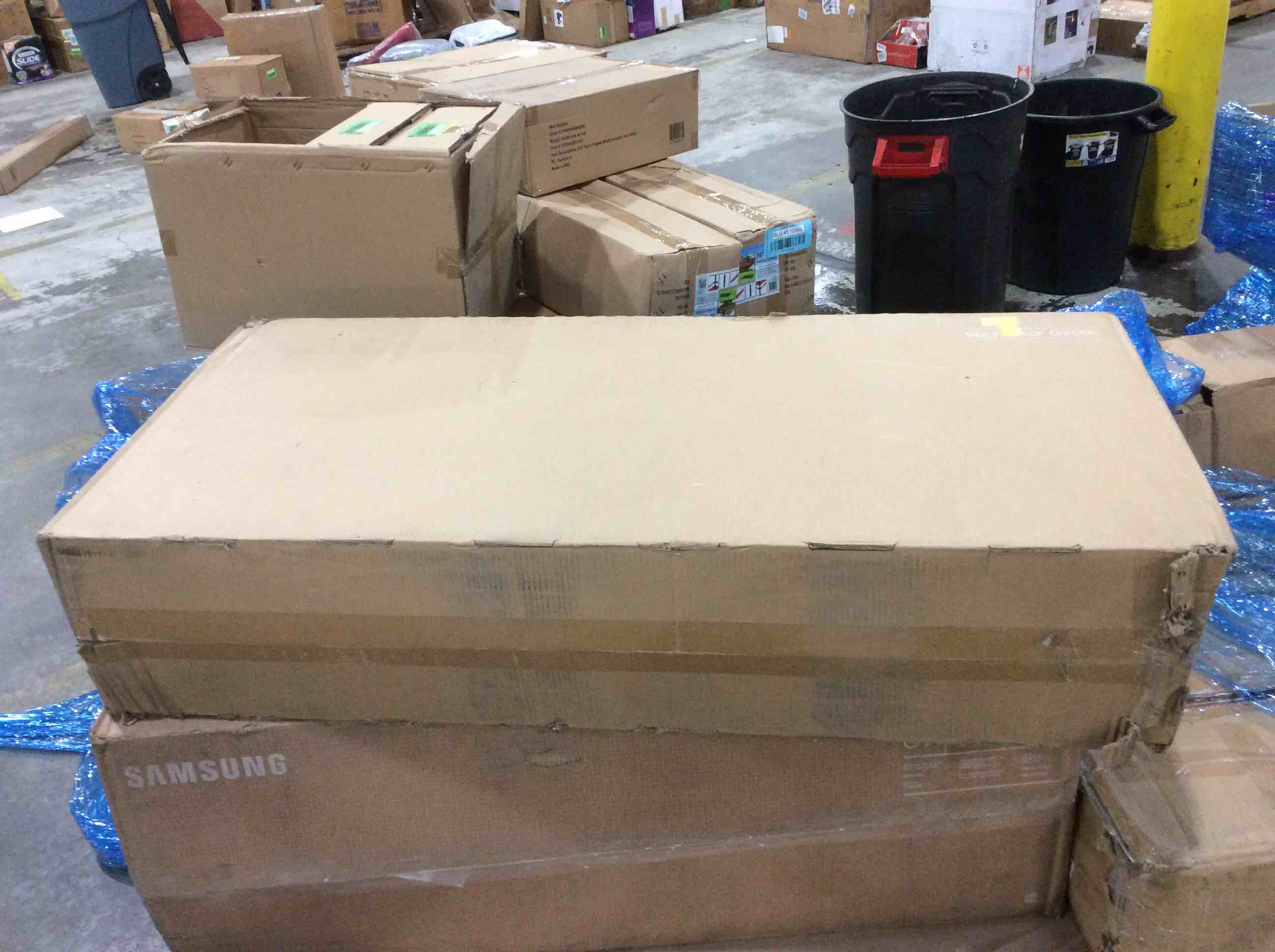 https://s3.amazonaws.com/lotting-images-prod/bidfta/GRN4662179_1700499311656.jpeg