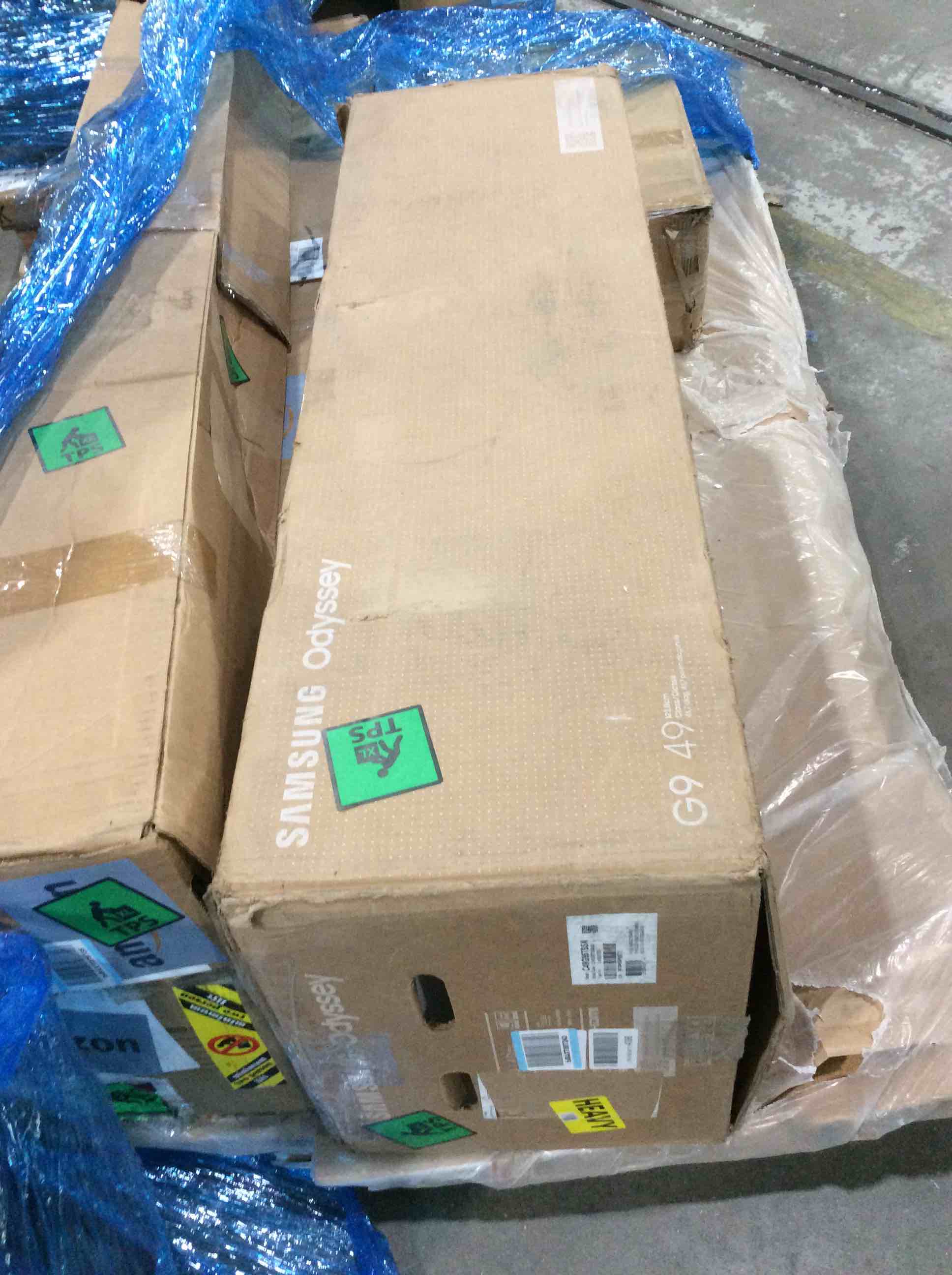 https://s3.amazonaws.com/lotting-images-prod/bidfta/GRN4662180_1700499387542.jpeg
