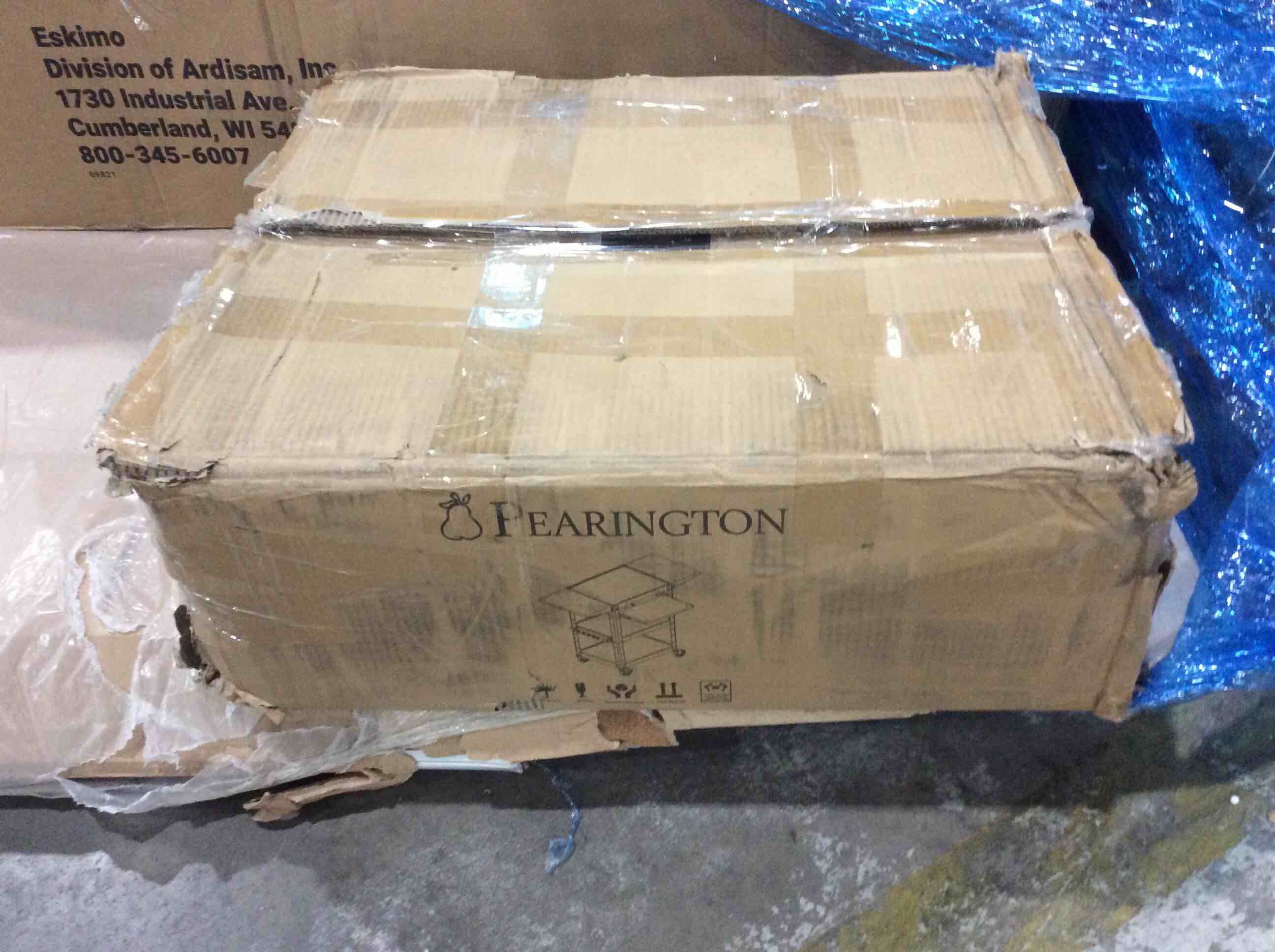 https://s3.amazonaws.com/lotting-images-prod/bidfta/GRN4662181_1700499759413.jpeg