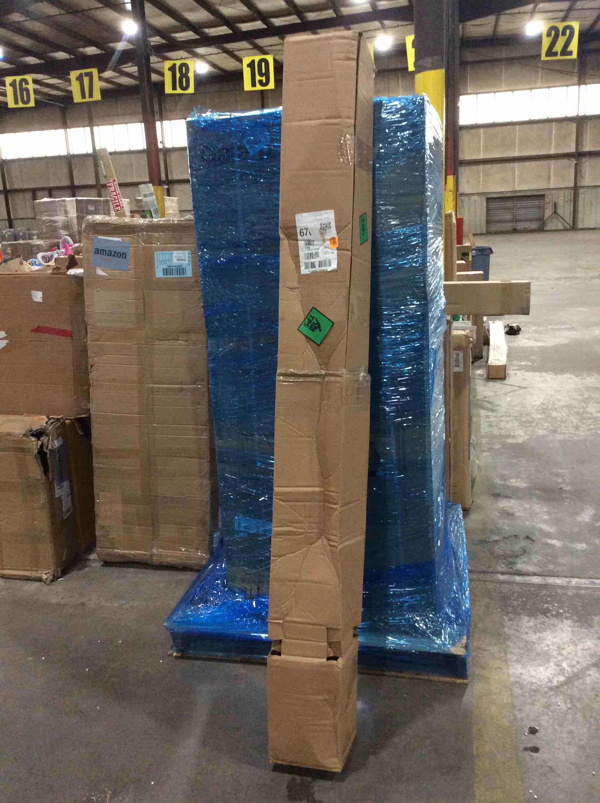 https://s3.amazonaws.com/lotting-images-prod/bidfta/GRN4662182_1700500351630.jpeg