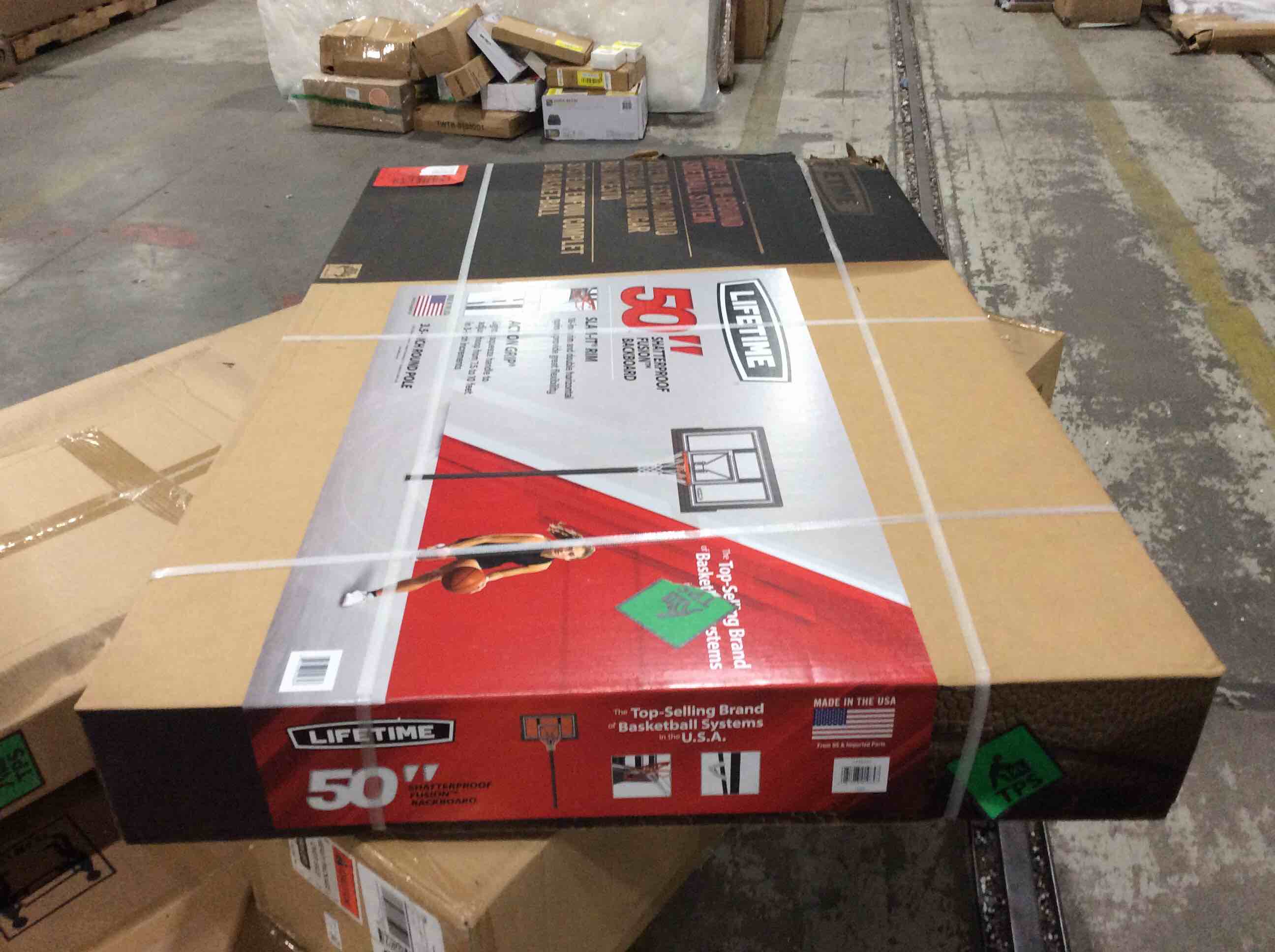 https://s3.amazonaws.com/lotting-images-prod/bidfta/GRN4662184_1700501980097.jpeg