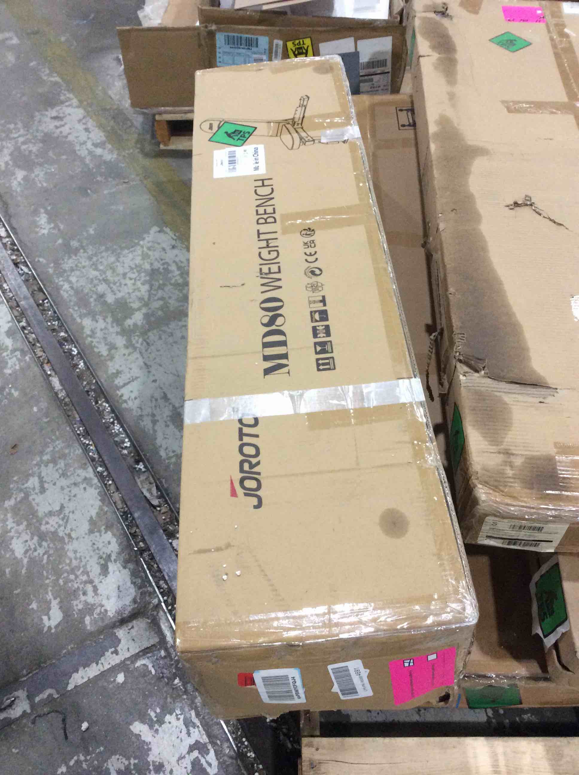 https://s3.amazonaws.com/lotting-images-prod/bidfta/GRN4662185_1700502199162.jpeg