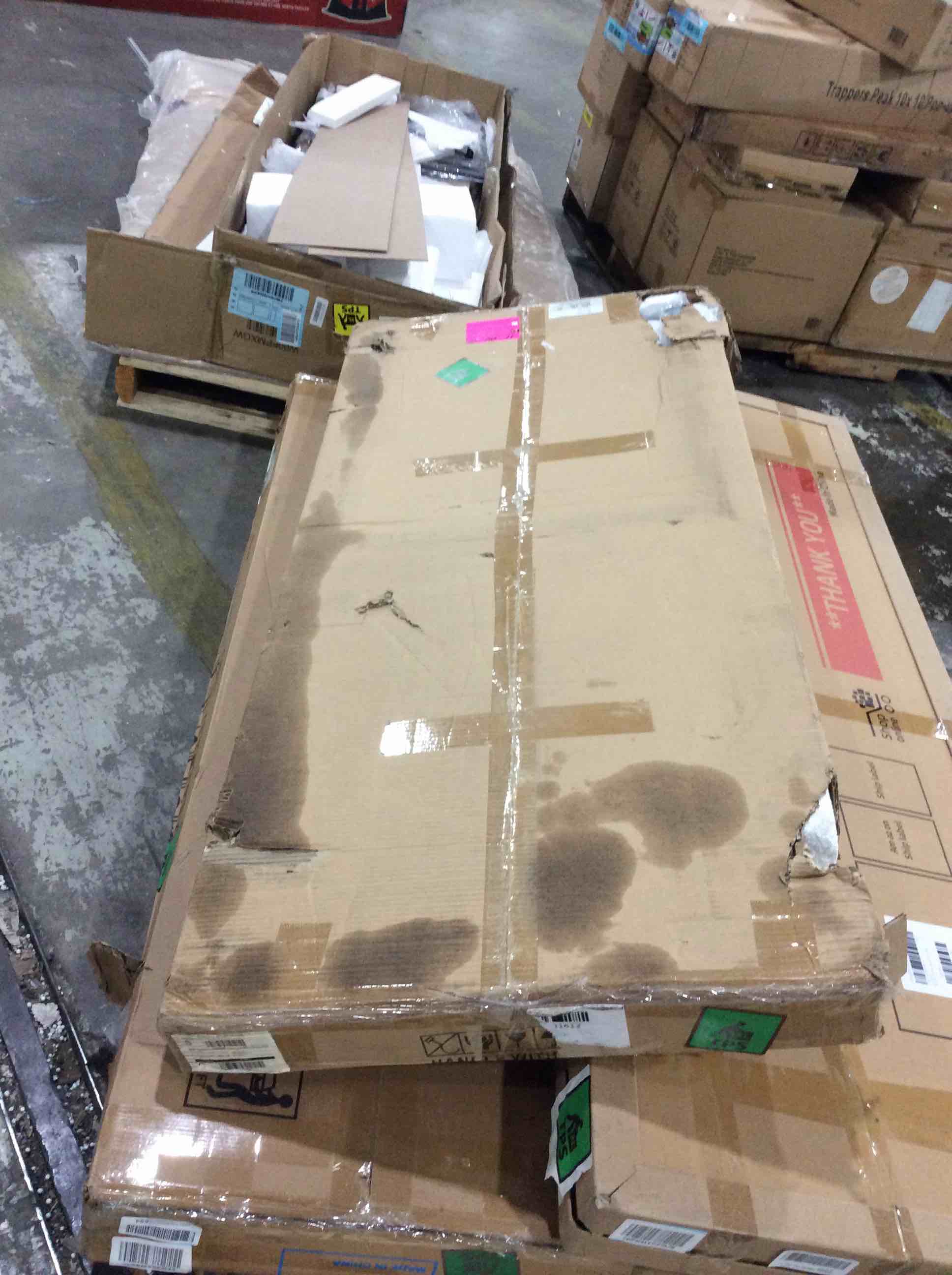https://s3.amazonaws.com/lotting-images-prod/bidfta/GRN4662186_1700502704707.jpeg