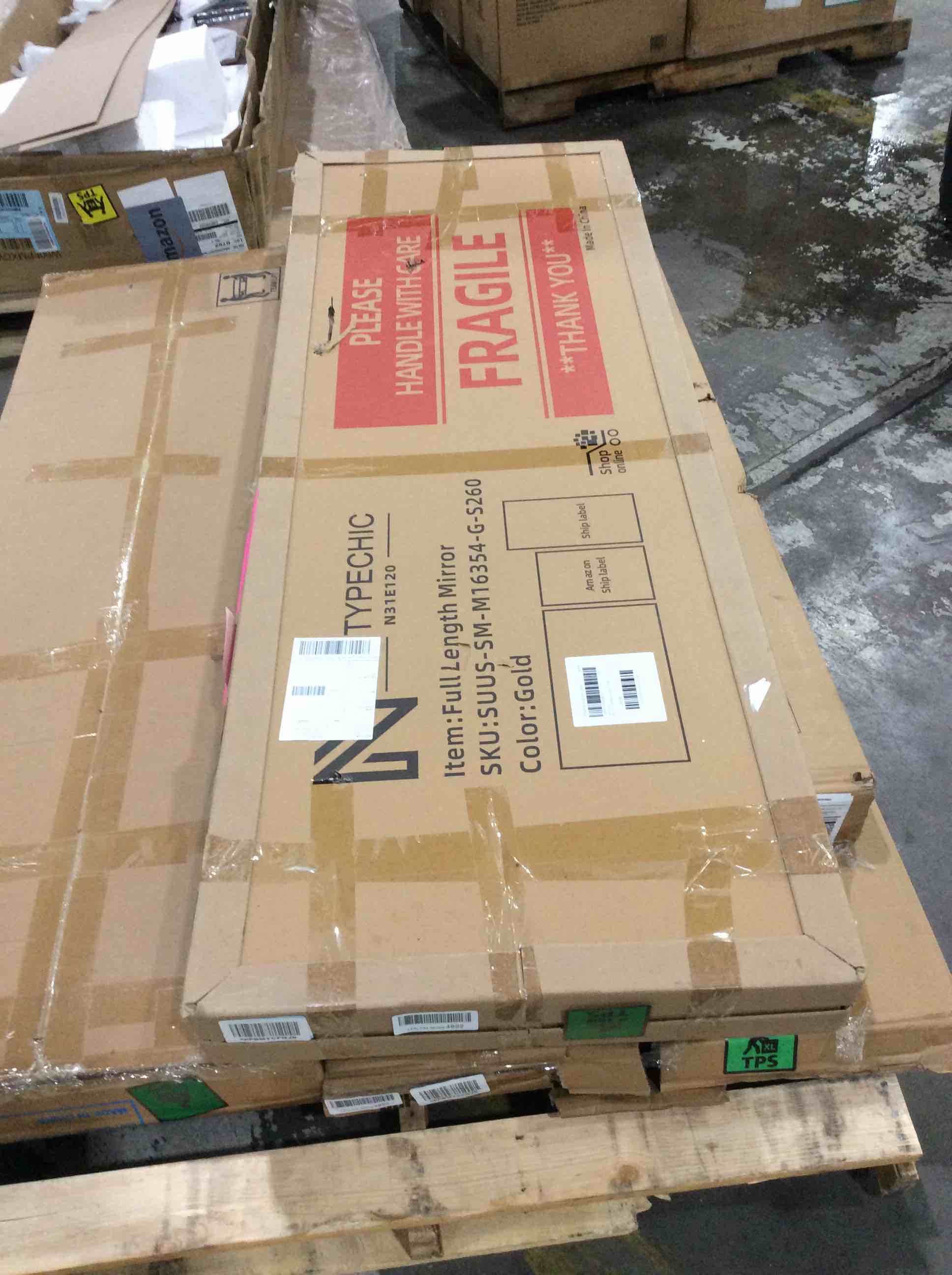 https://s3.amazonaws.com/lotting-images-prod/bidfta/GRN4662187_1700502947899.jpeg