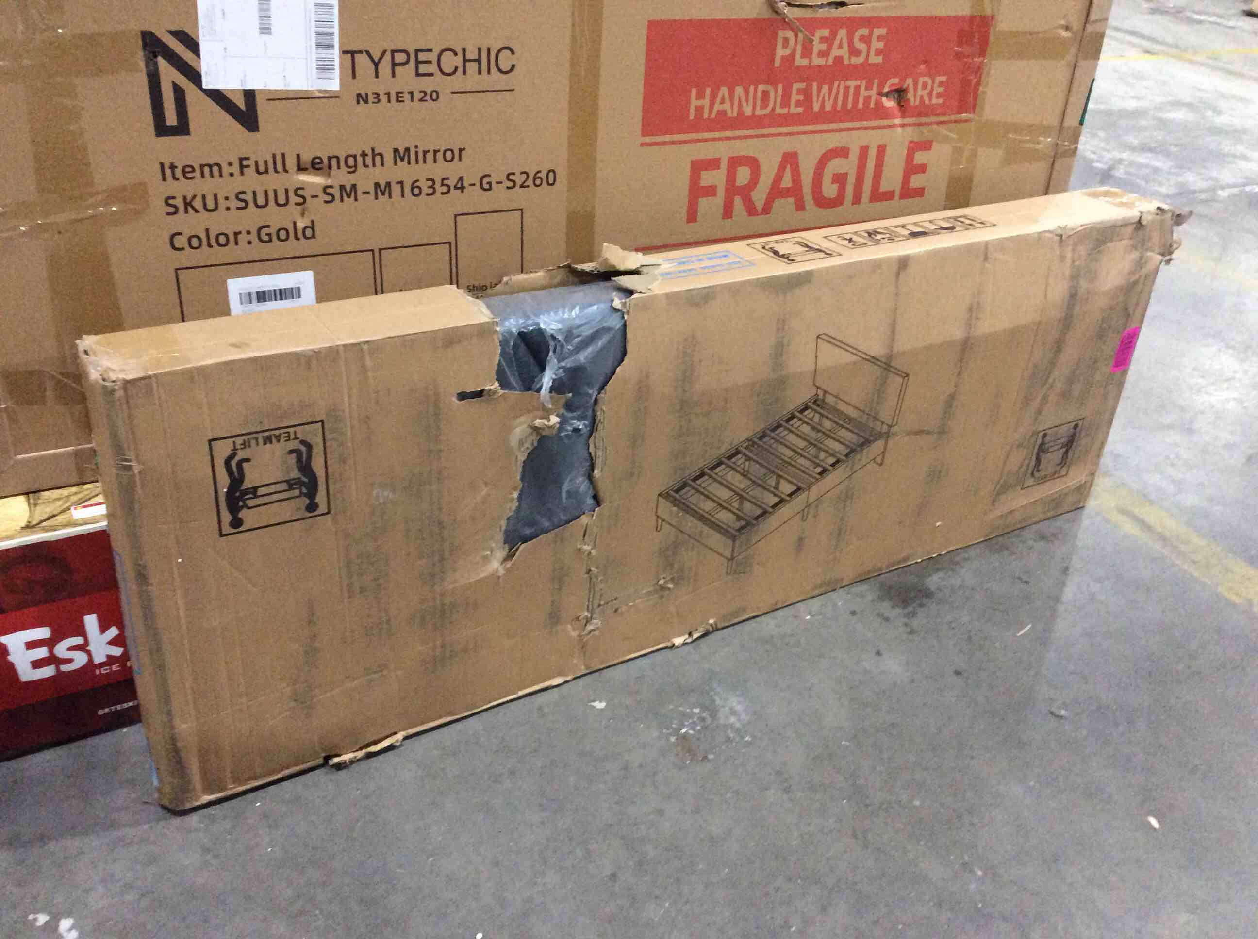 https://s3.amazonaws.com/lotting-images-prod/bidfta/GRN4662188_1700506065244.jpeg