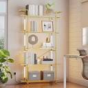 GD180DUSJ01 HOOBRO SHELF