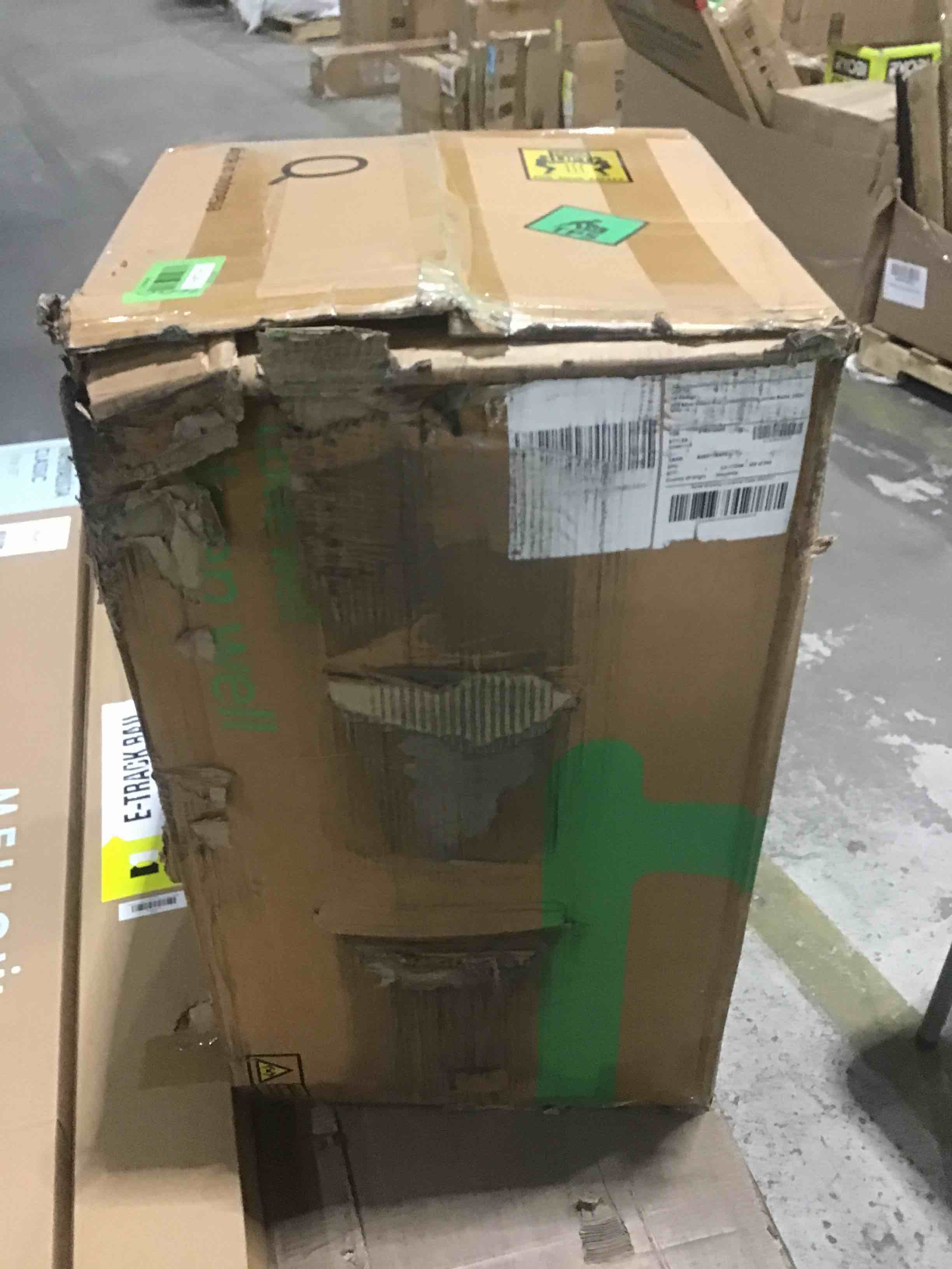 https://s3.amazonaws.com/lotting-images-prod/bidfta/GRN4663753_1699975059668.jpeg