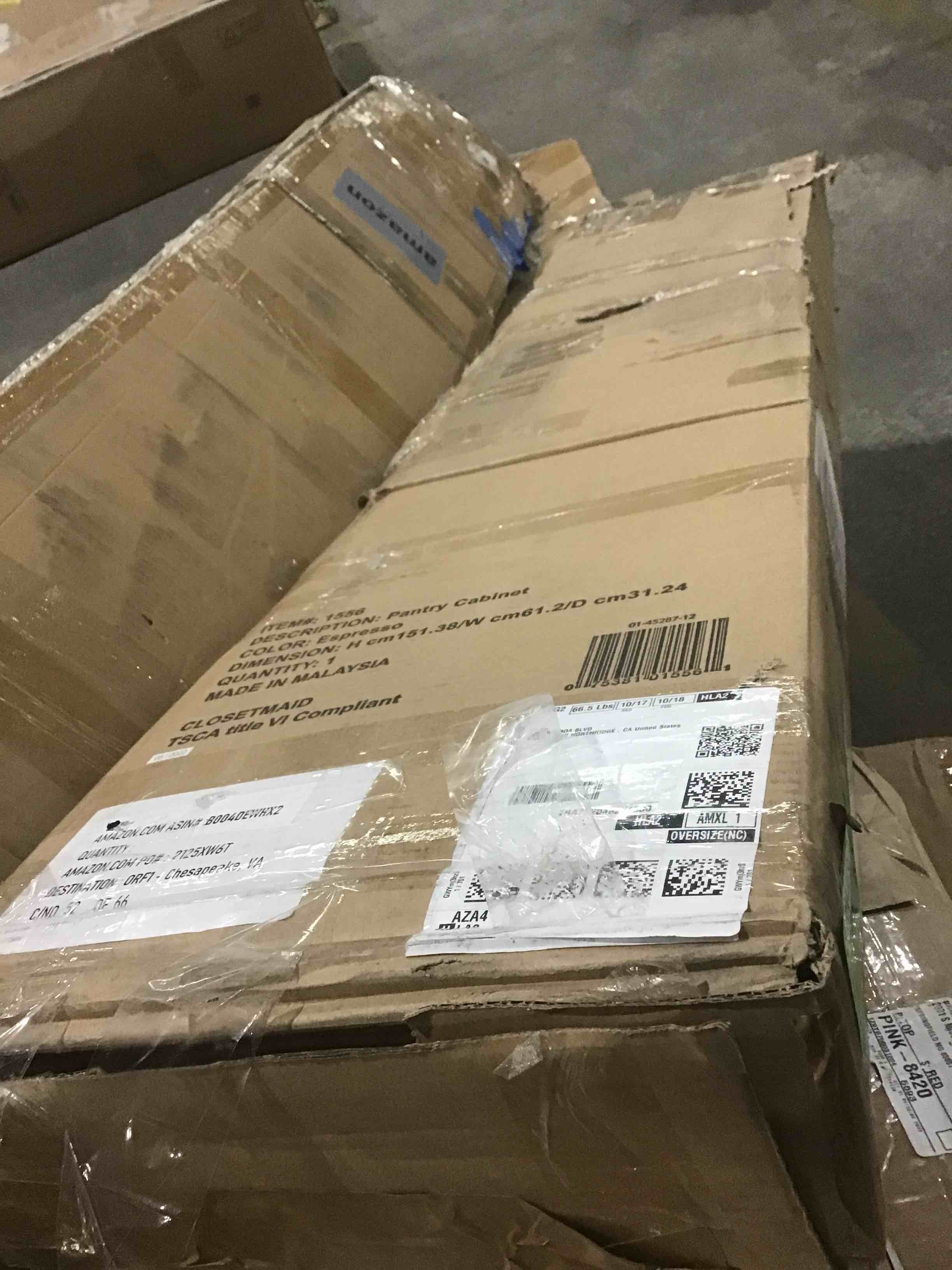 https://s3.amazonaws.com/lotting-images-prod/bidfta/GRN4663759_1699976541693.jpeg