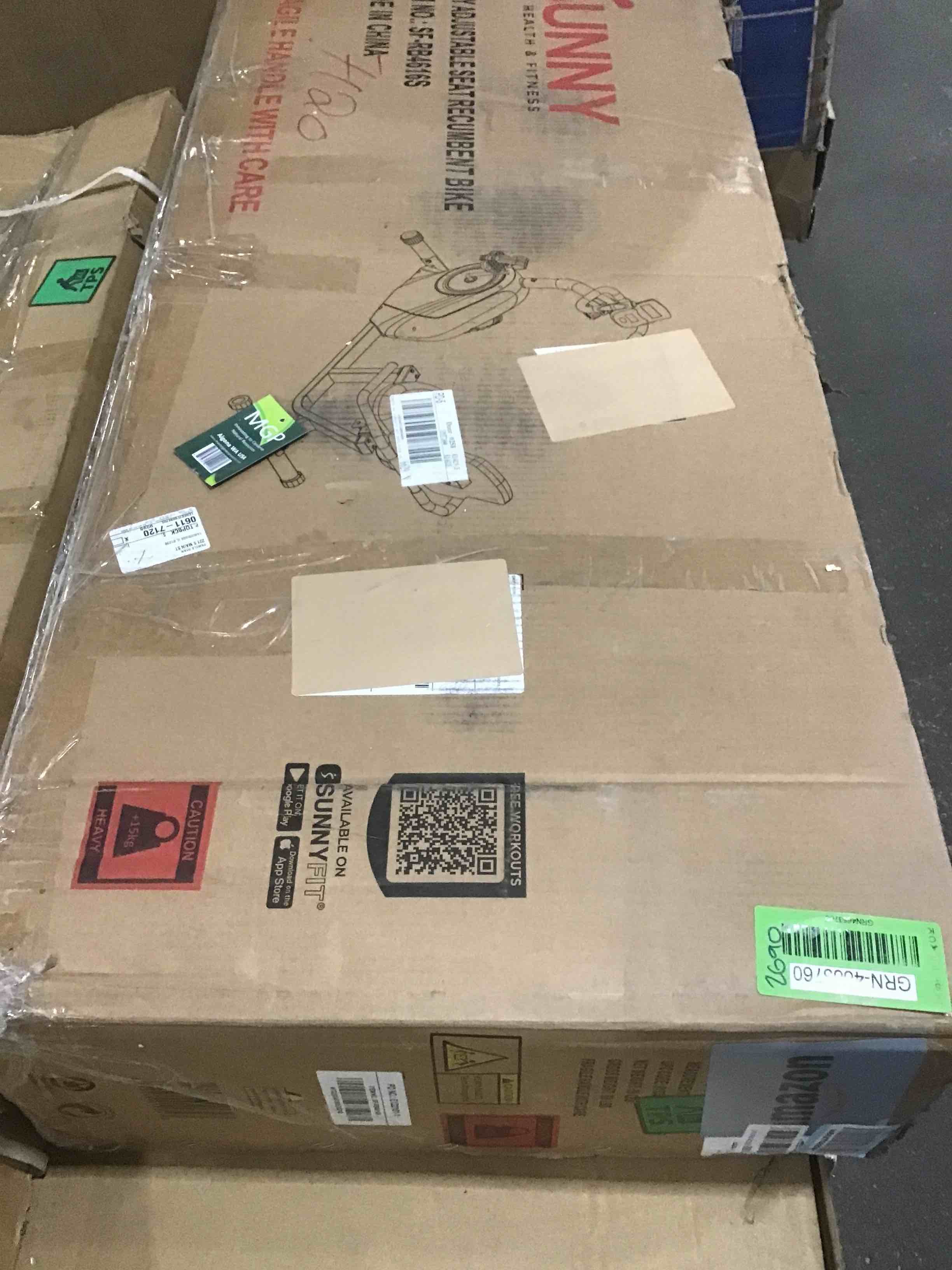 https://s3.amazonaws.com/lotting-images-prod/bidfta/GRN4663760_1699979006687.jpeg