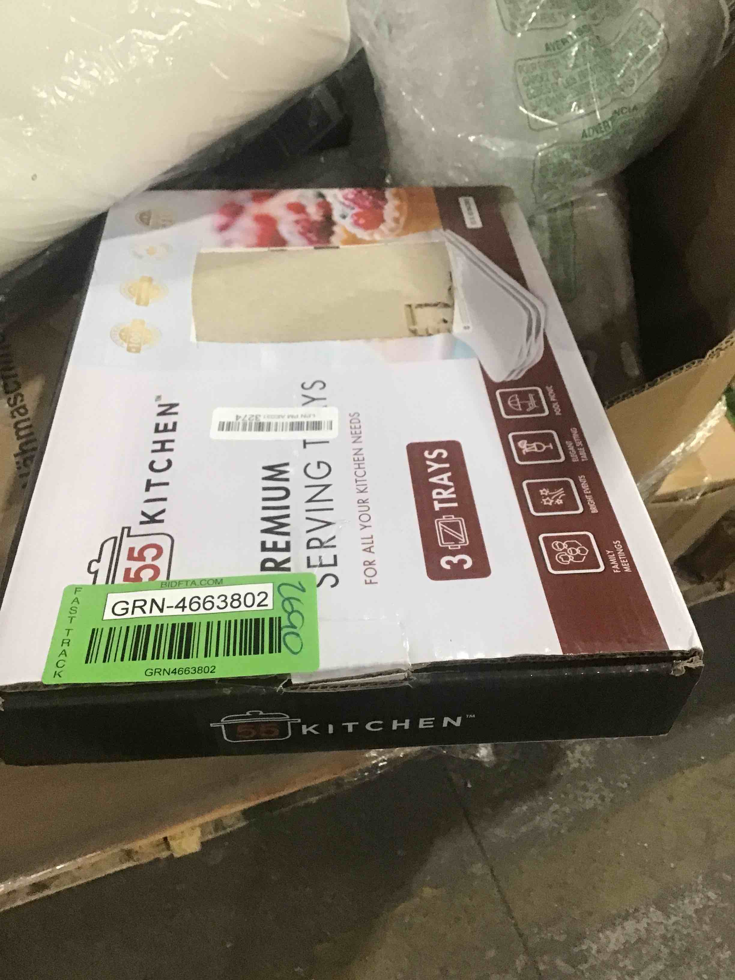 https://s3.amazonaws.com/lotting-images-prod/bidfta/GRN4663802_1699988812466.jpeg
