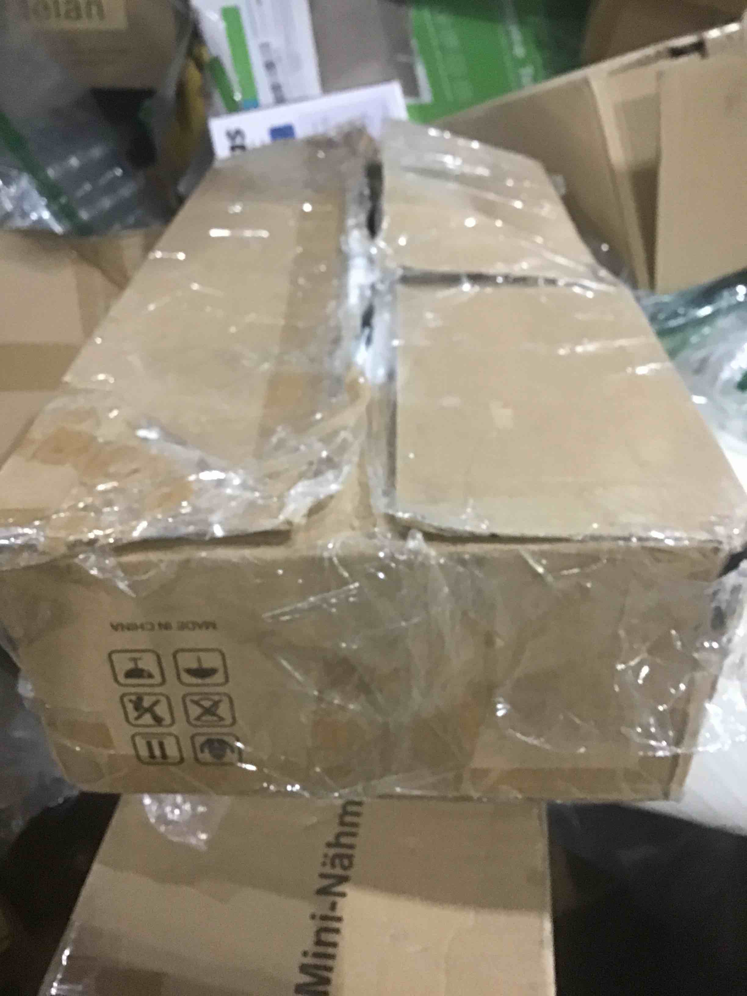 https://s3.amazonaws.com/lotting-images-prod/bidfta/GRN4663805_1699988993469.jpeg