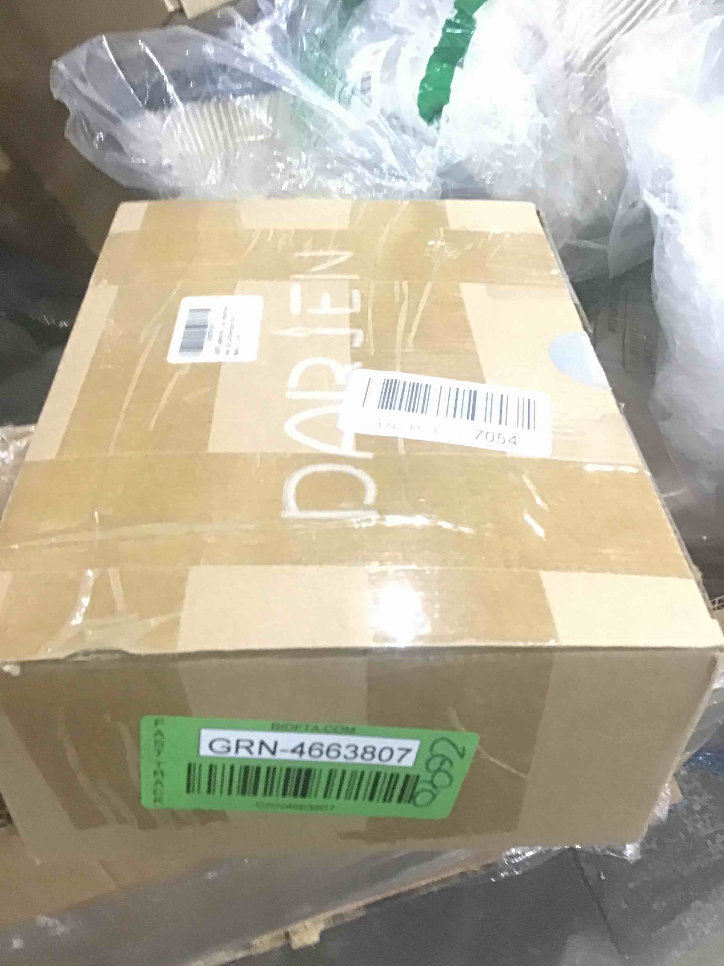 https://s3.amazonaws.com/lotting-images-prod/bidfta/GRN4663807_1699989111895.jpeg