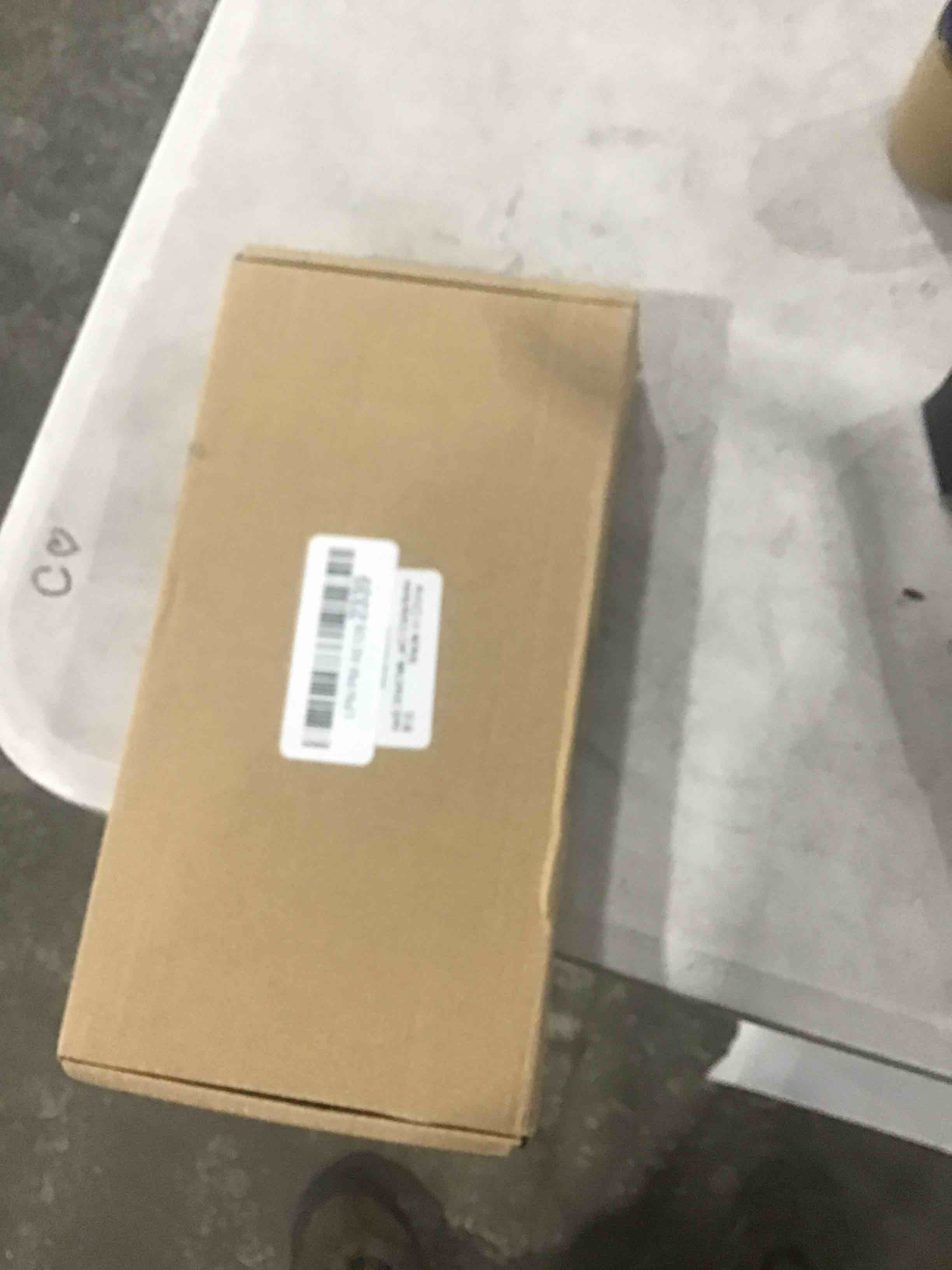https://s3.amazonaws.com/lotting-images-prod/bidfta/GRN4663808_1699989156067.jpeg