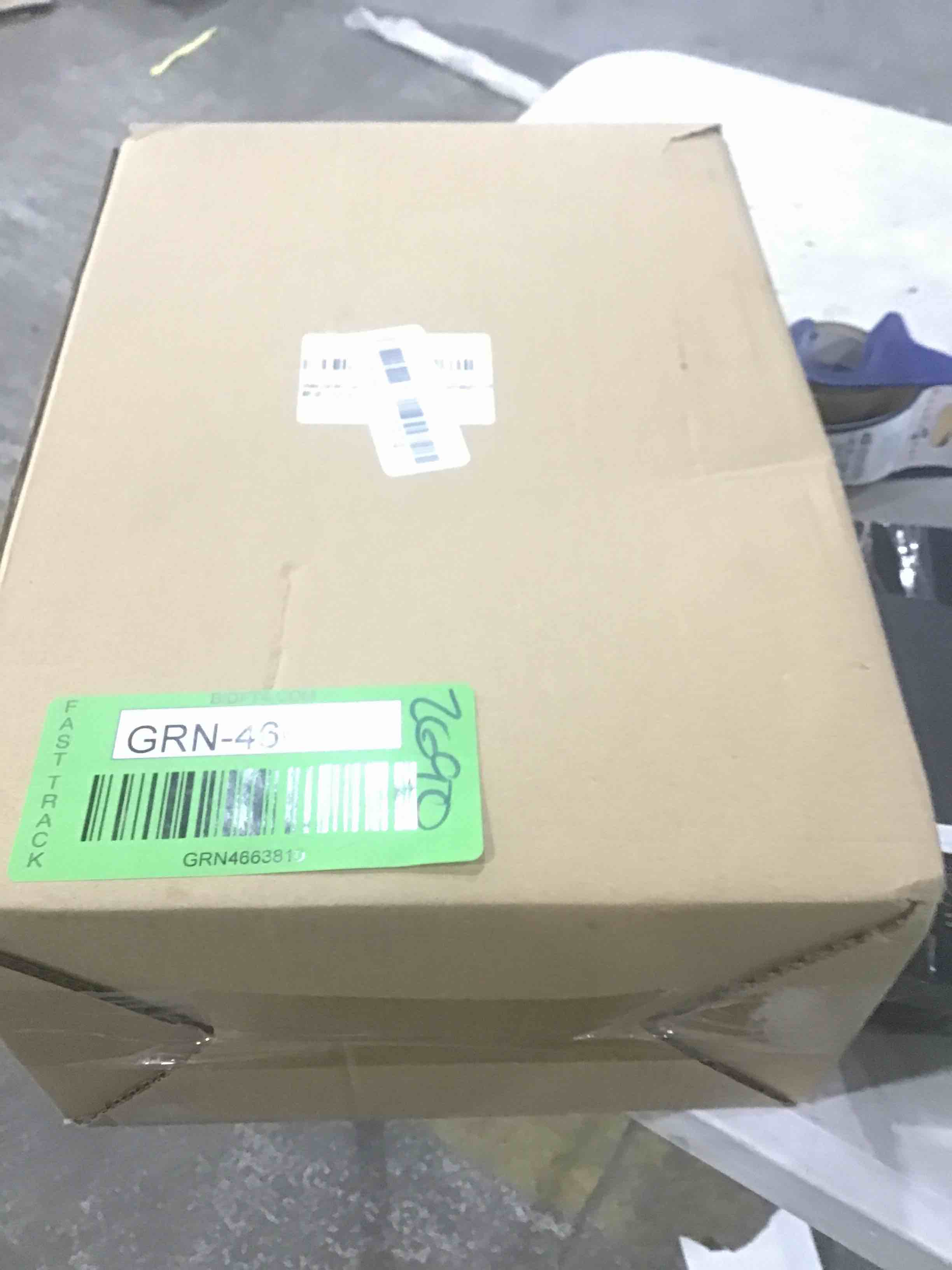 https://s3.amazonaws.com/lotting-images-prod/bidfta/GRN4663810_1699989268935.jpeg