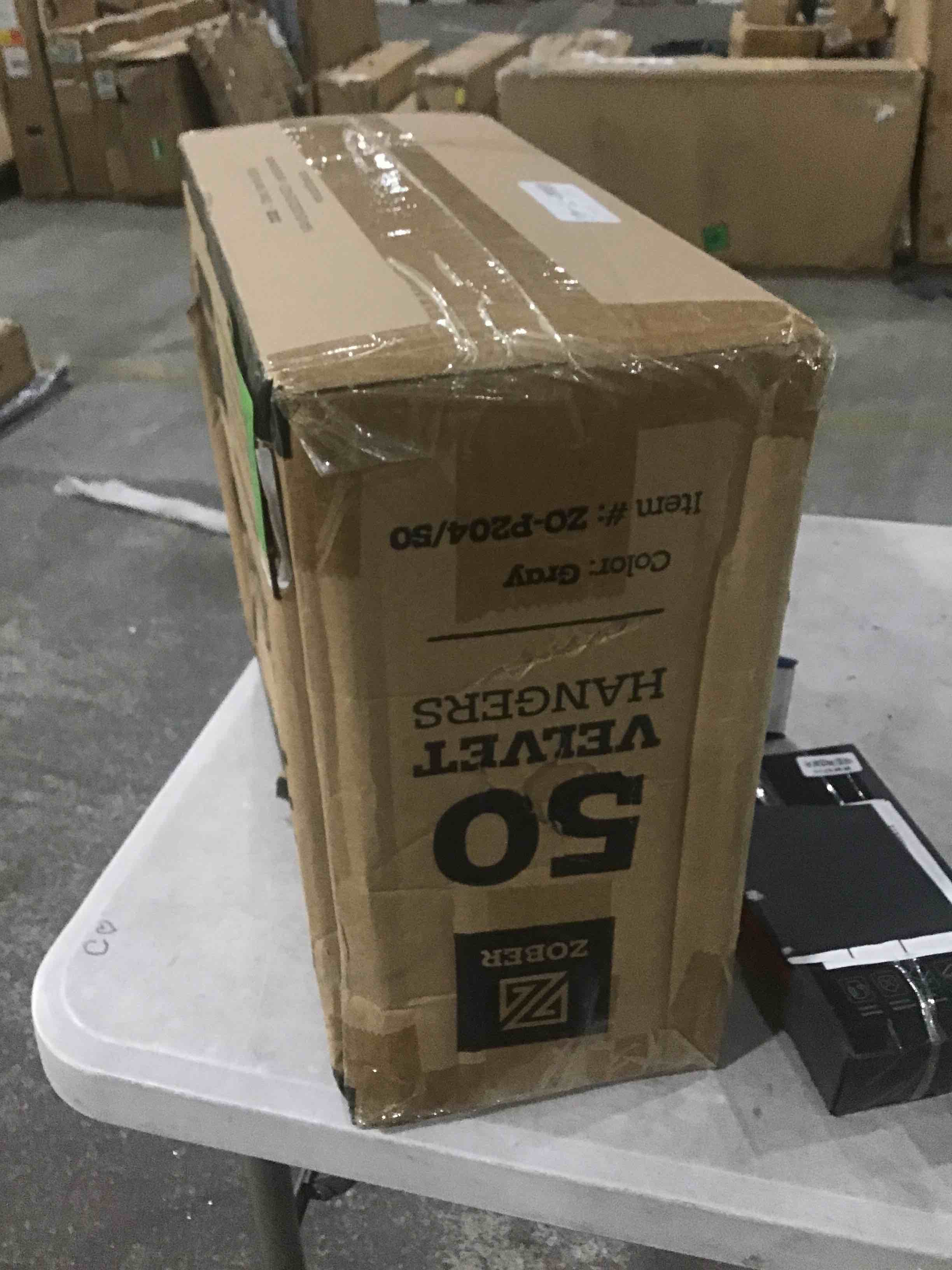 https://s3.amazonaws.com/lotting-images-prod/bidfta/GRN4663811_1699989319770.jpeg