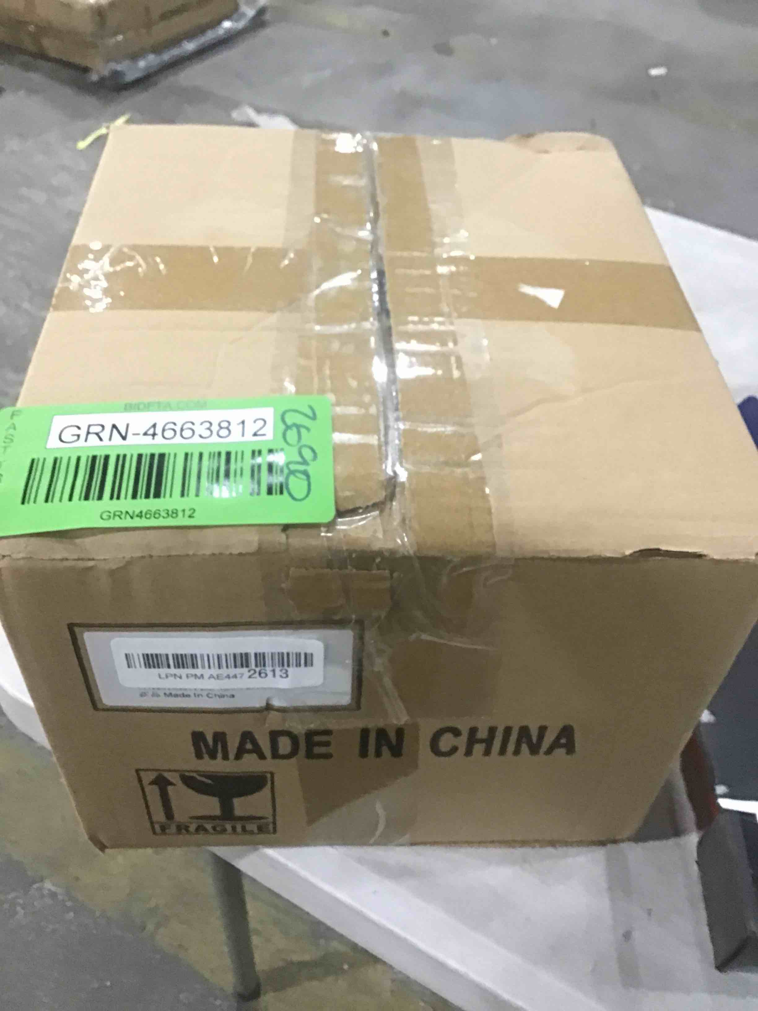 https://s3.amazonaws.com/lotting-images-prod/bidfta/GRN4663812_1699989365553.jpeg