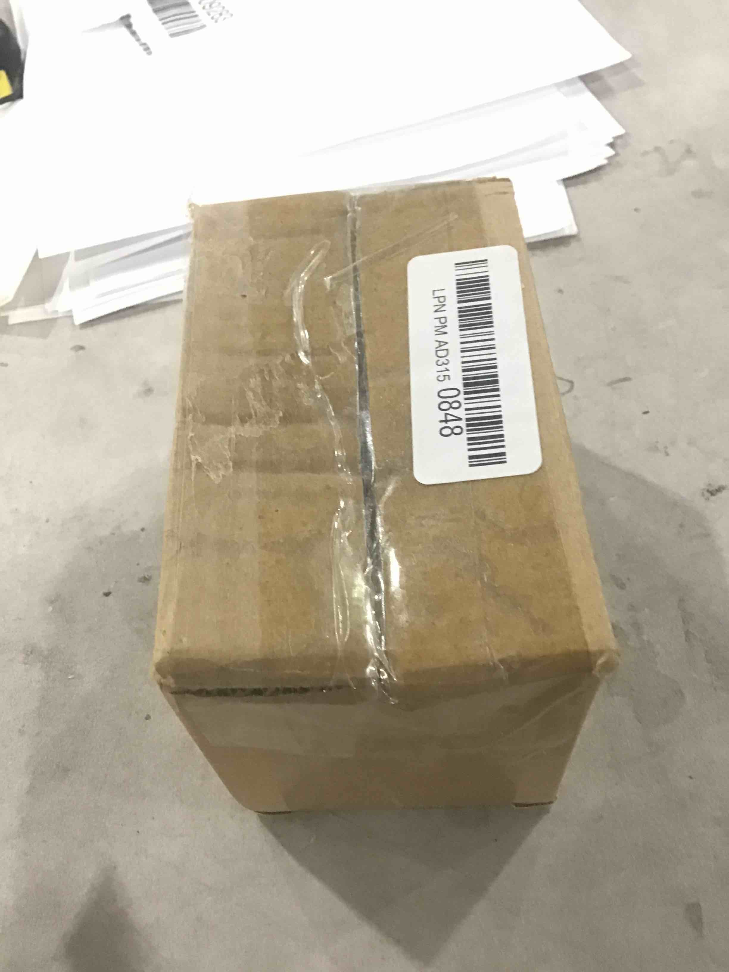 https://s3.amazonaws.com/lotting-images-prod/bidfta/GRN4663813_1699989485900.jpeg