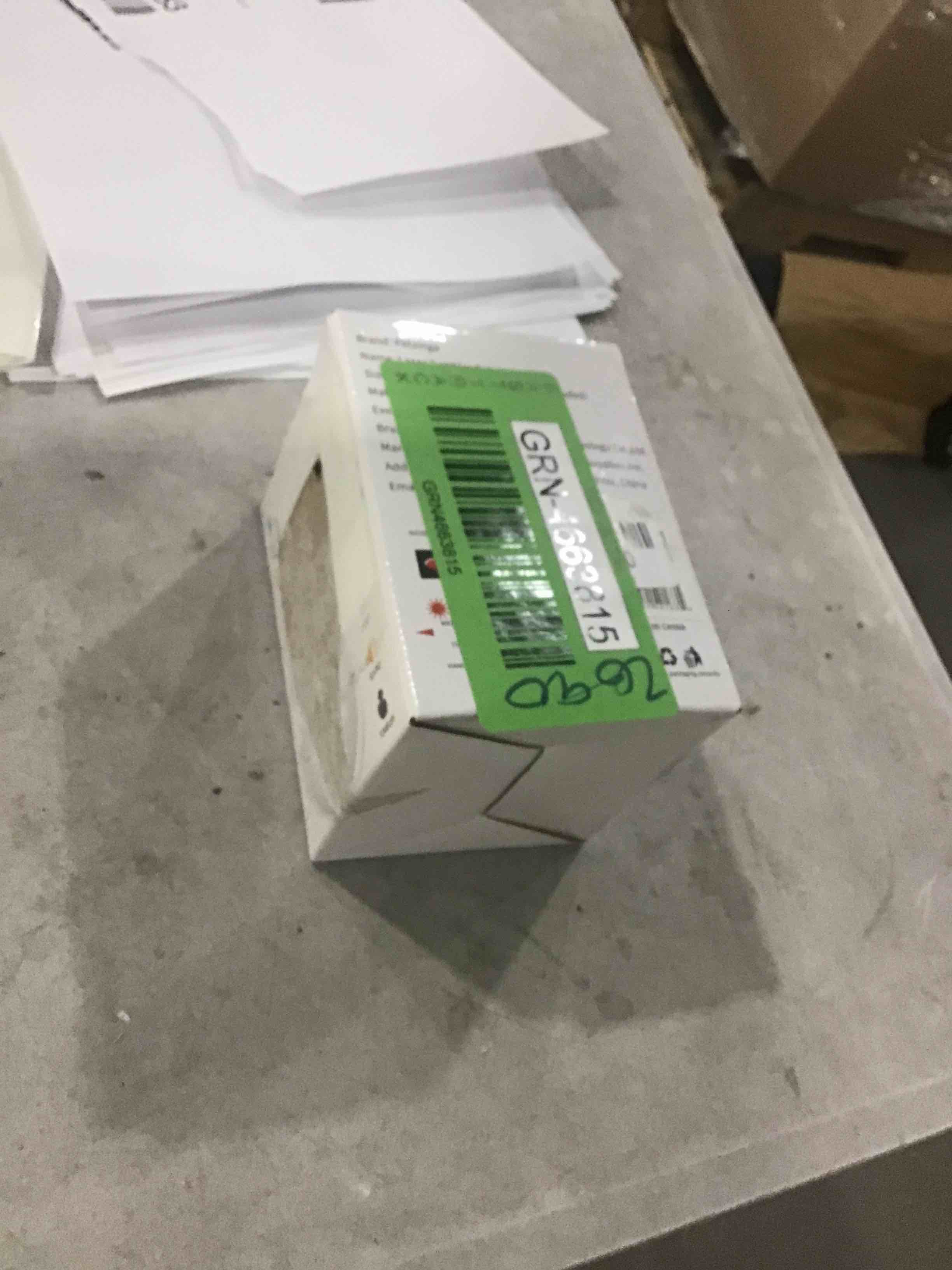 https://s3.amazonaws.com/lotting-images-prod/bidfta/GRN4663815_1699989614305.jpeg