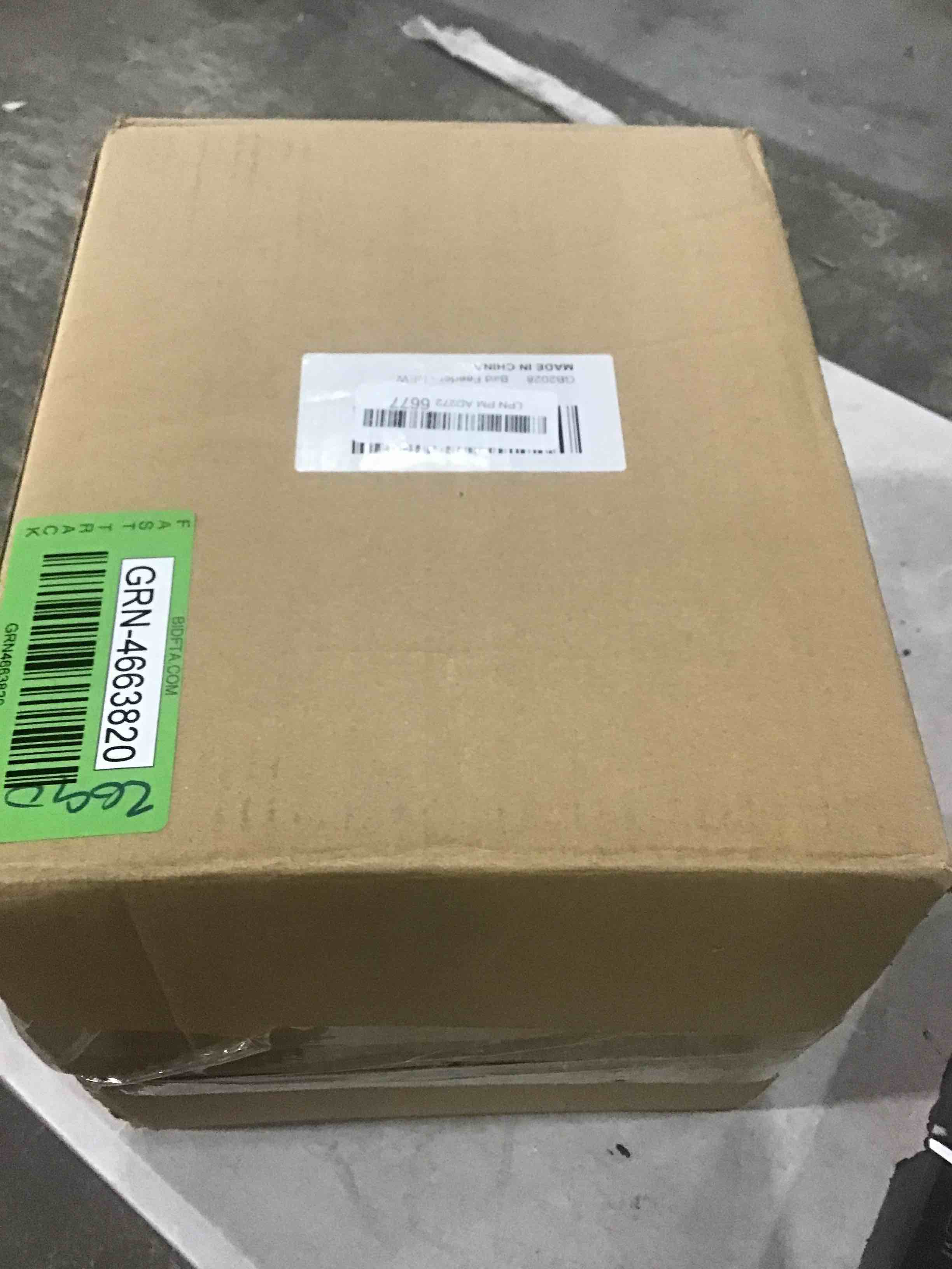 https://s3.amazonaws.com/lotting-images-prod/bidfta/GRN4663820_1699990227782.jpeg
