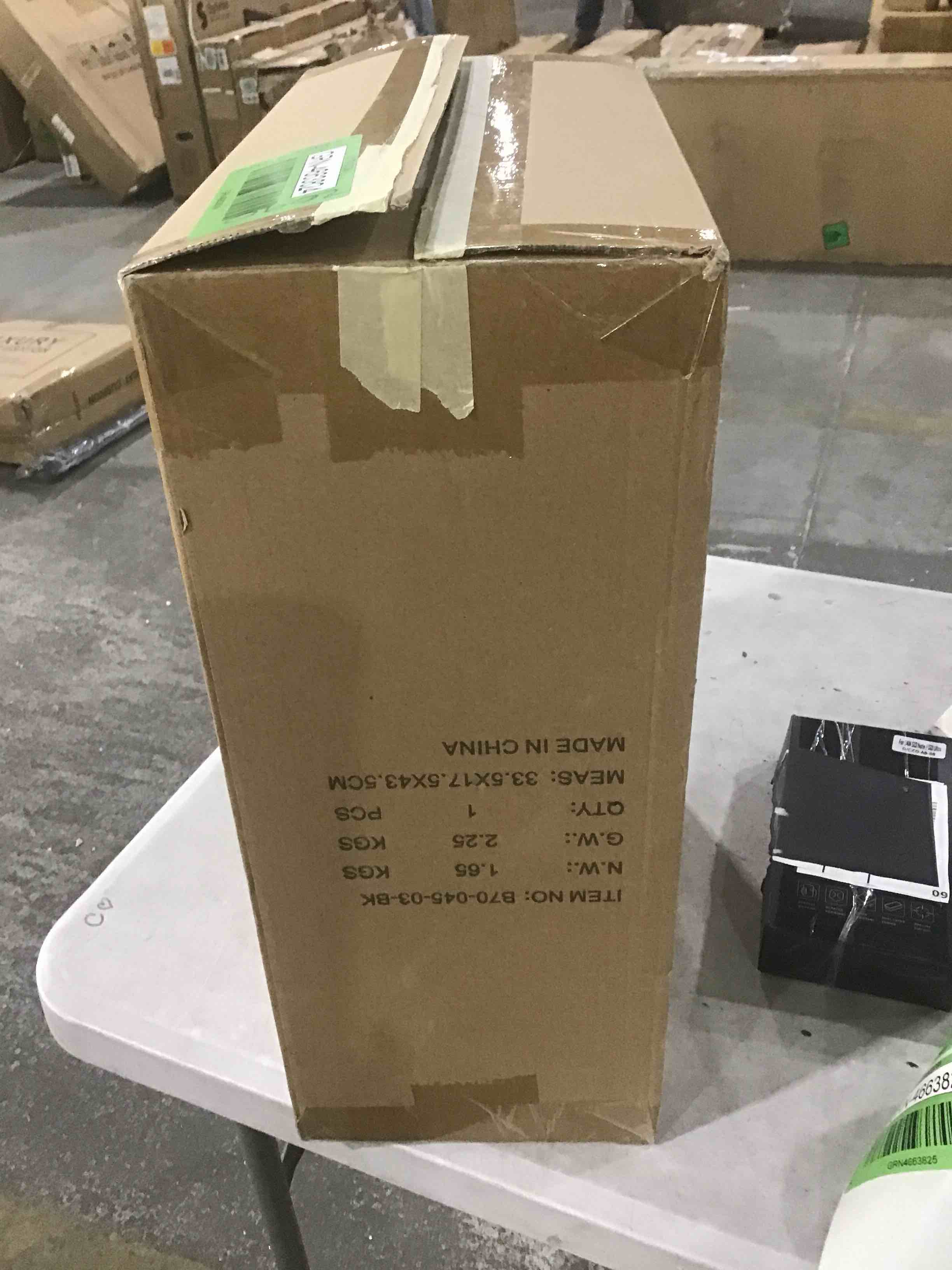 https://s3.amazonaws.com/lotting-images-prod/bidfta/GRN4663824_1699991123061.jpeg