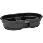 RUBBERMAID COMMERCIAL TANK