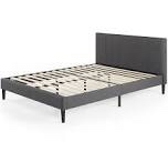 I870000702B1 QUEEN BED
