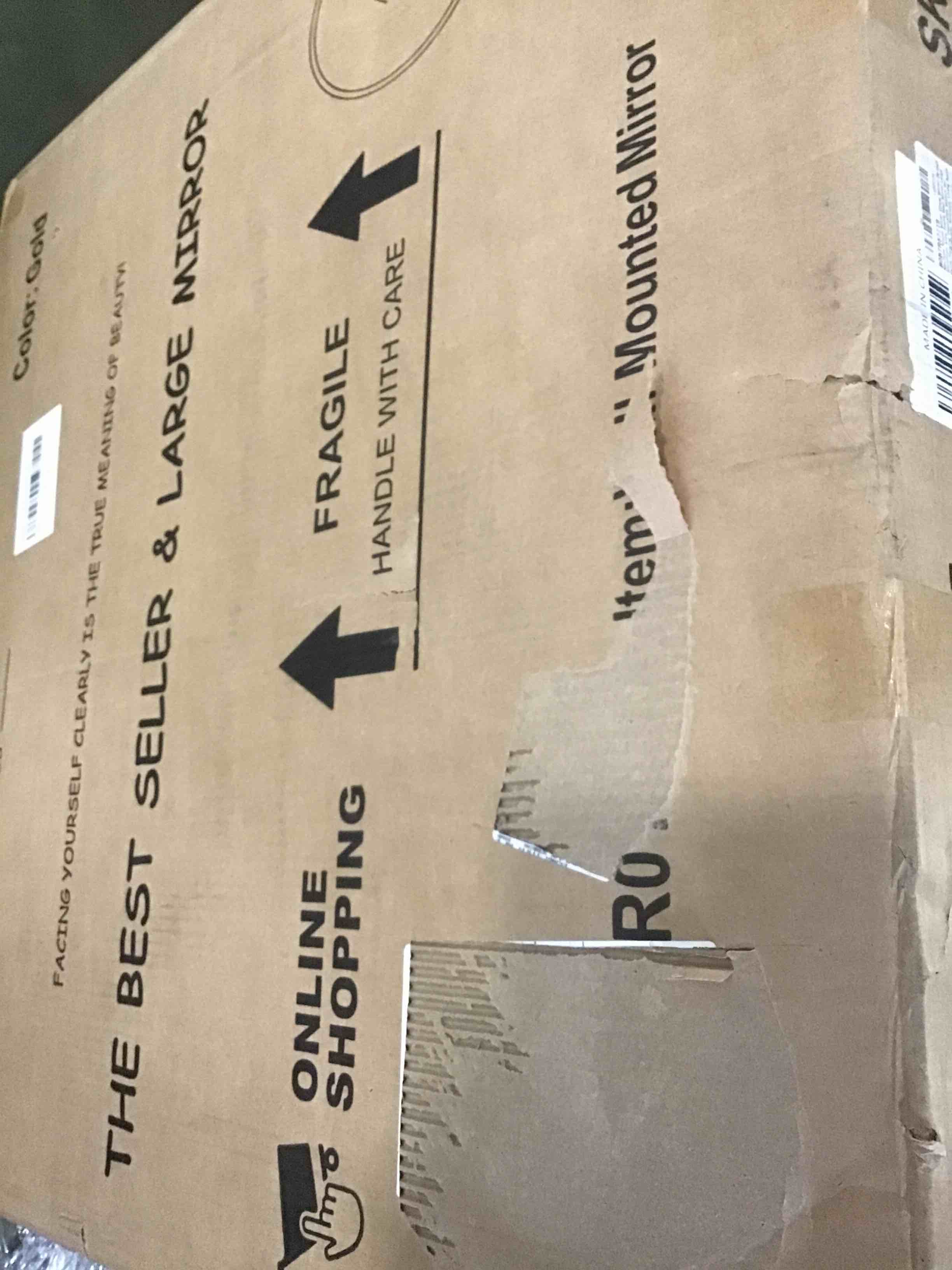 https://s3.amazonaws.com/lotting-images-prod/bidfta/GRN4670694_1678301123773.jpeg