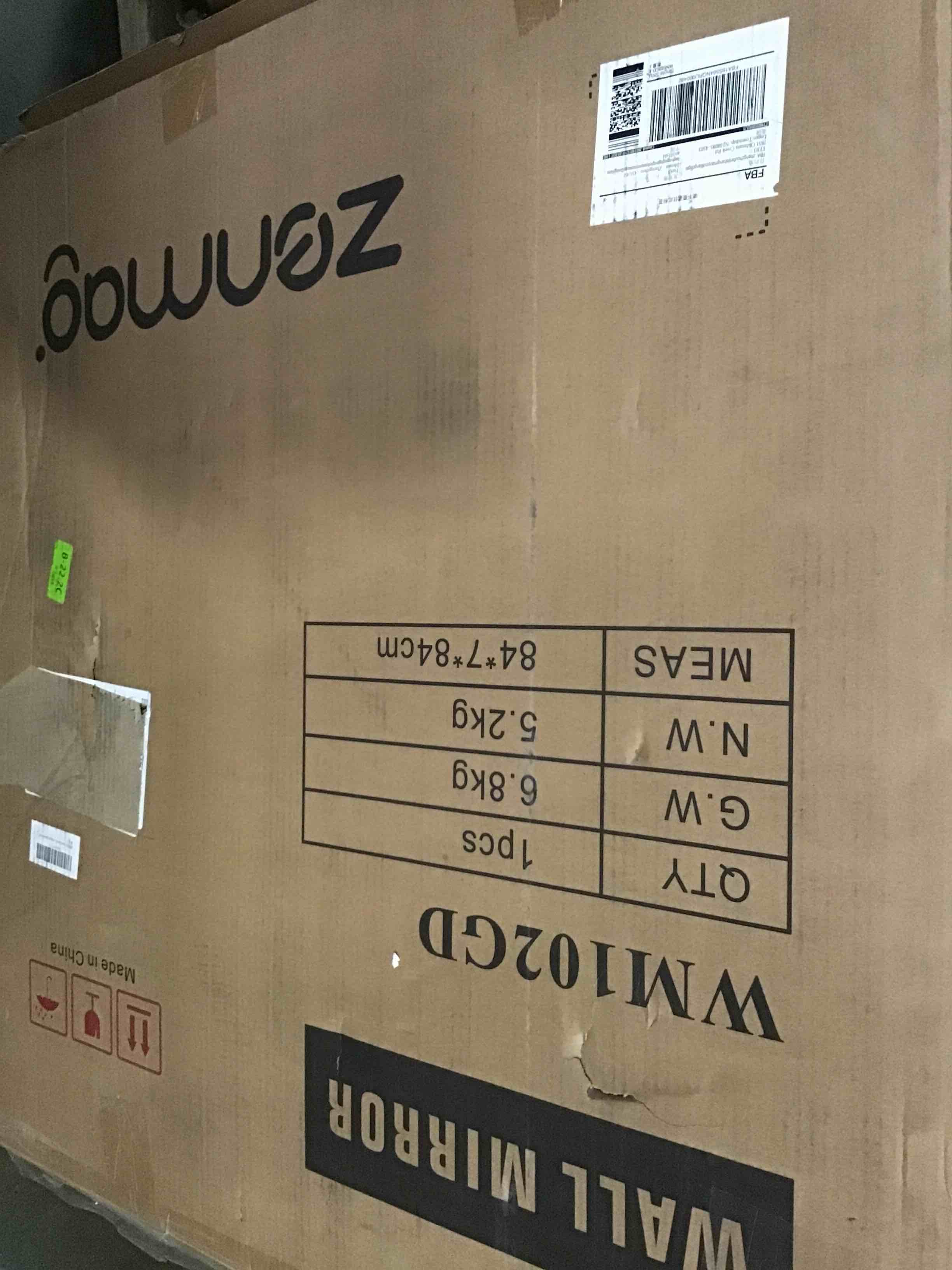 https://s3.amazonaws.com/lotting-images-prod/bidfta/GRN4670729_1678365364918.jpeg
