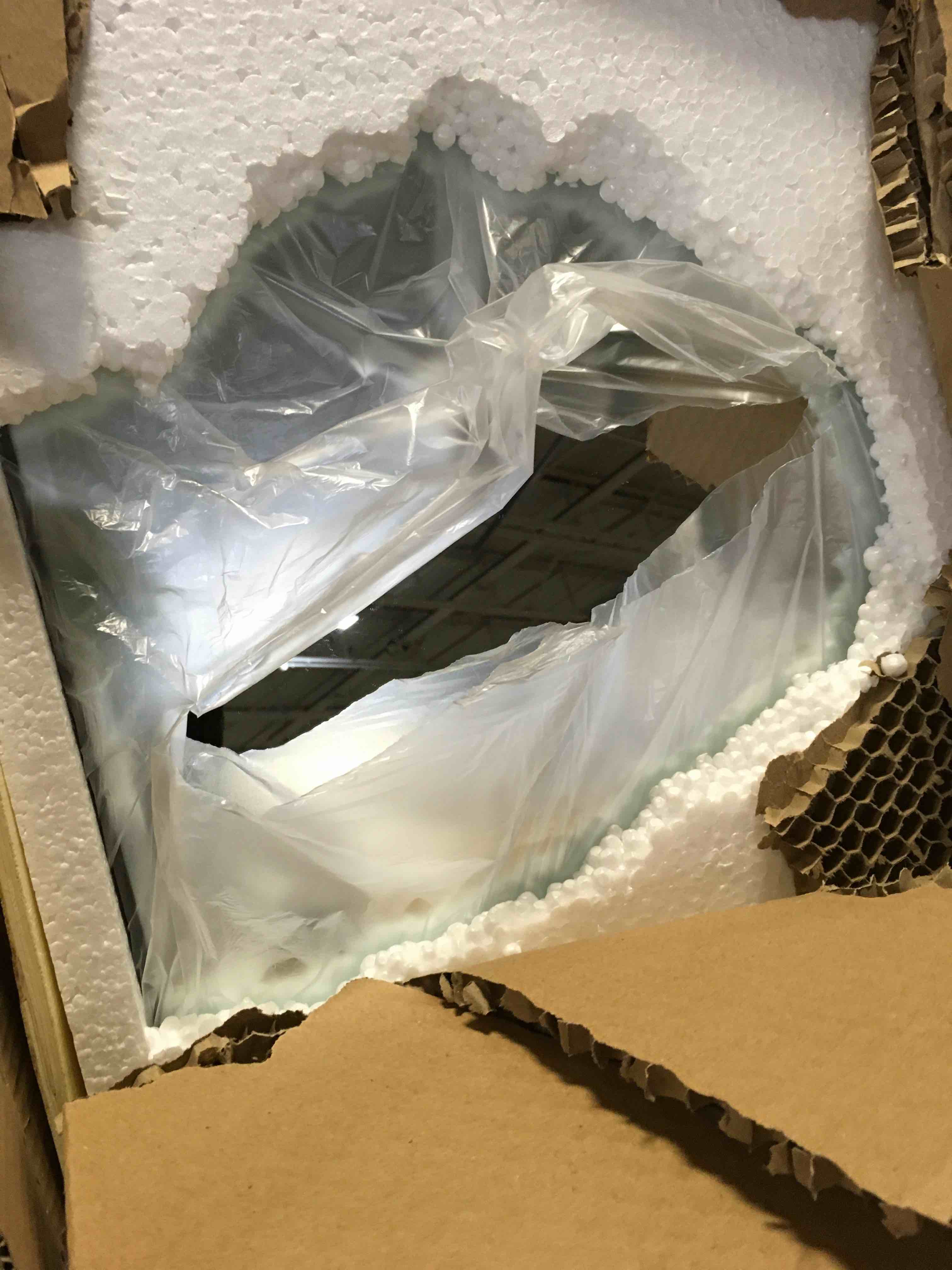 https://s3.amazonaws.com/lotting-images-prod/bidfta/GRN4673137_1678286545109.jpeg