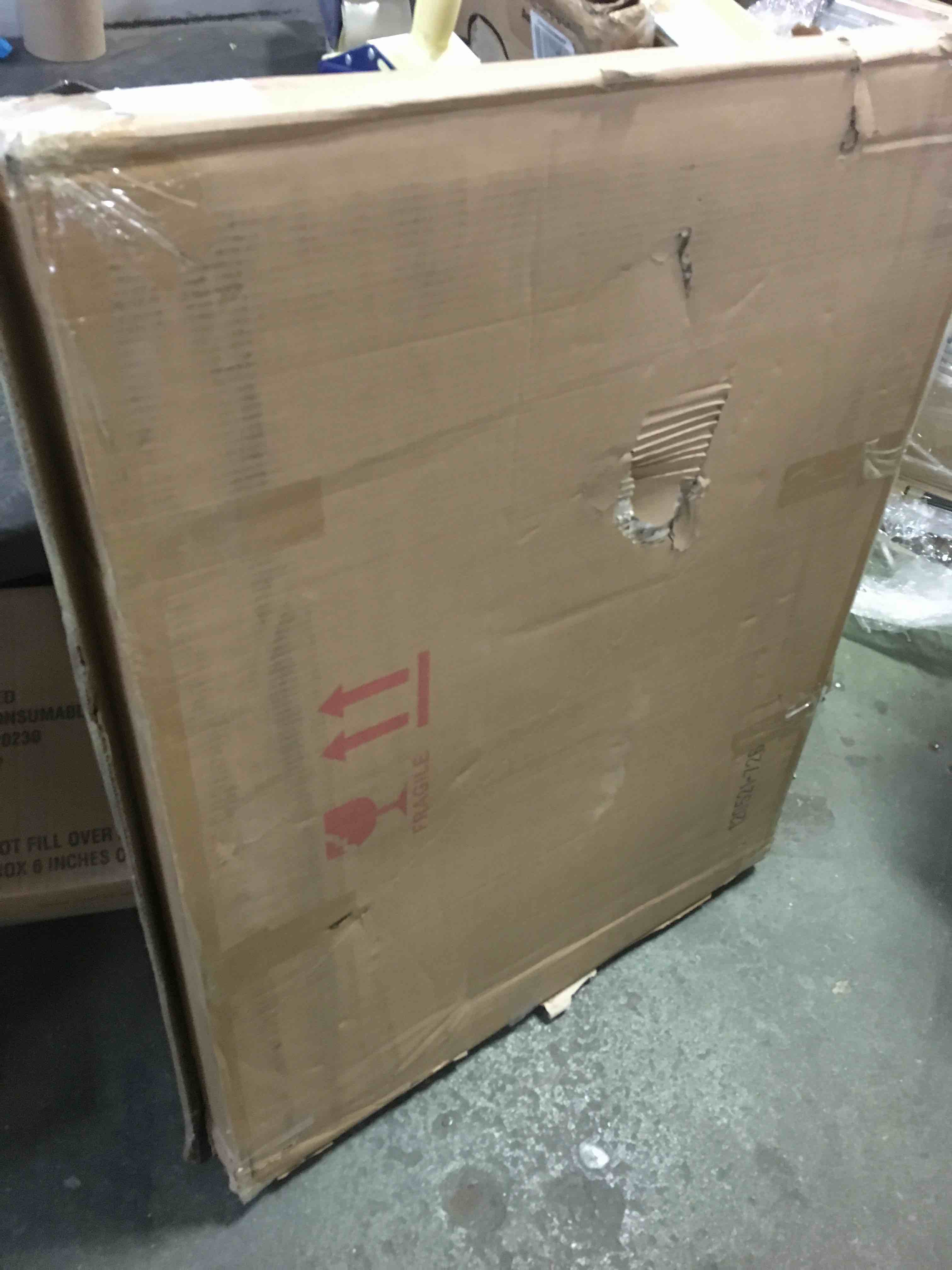 https://s3.amazonaws.com/lotting-images-prod/bidfta/GRN4673163_1678291643284.jpeg