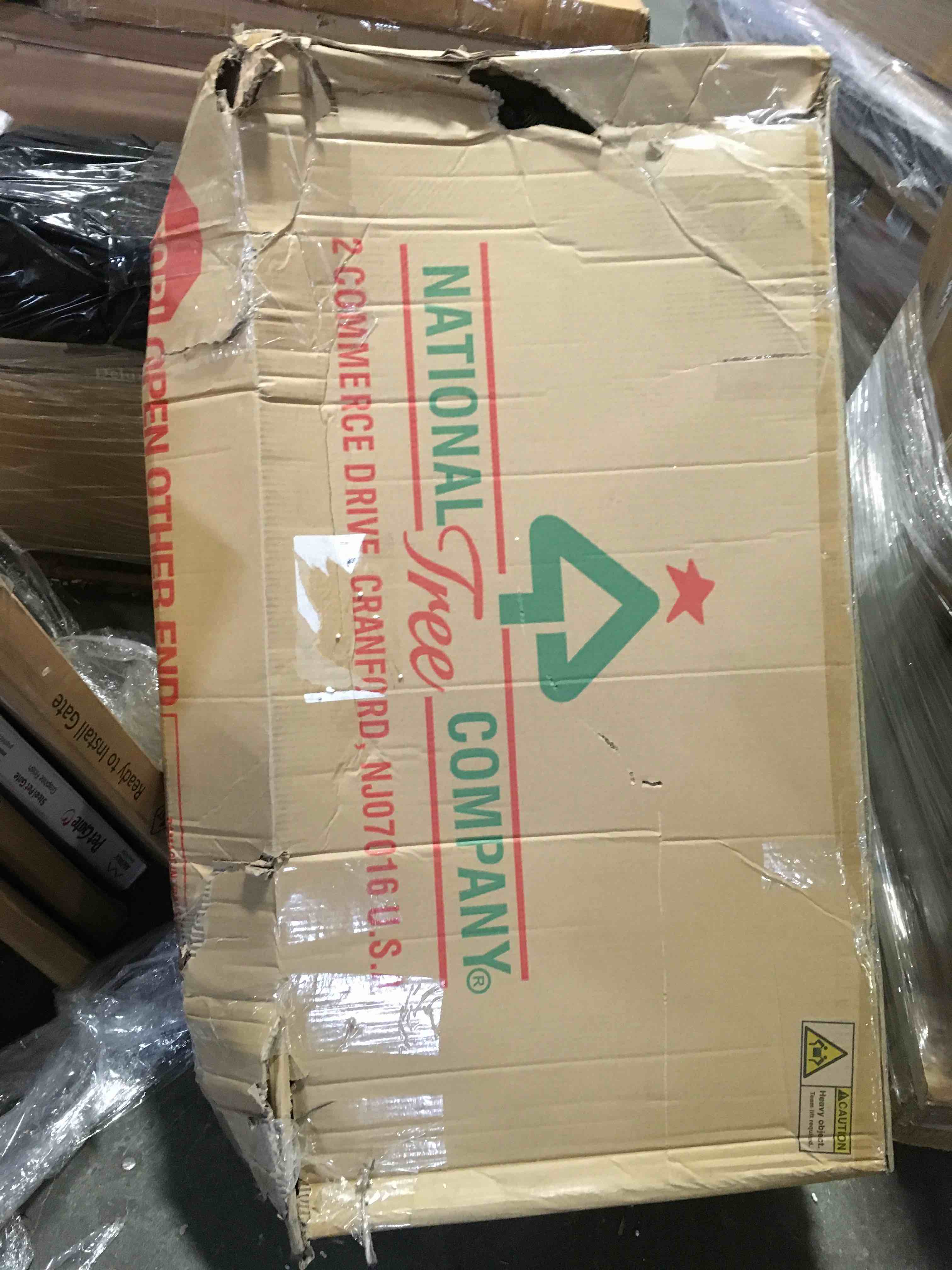 https://s3.amazonaws.com/lotting-images-prod/bidfta/GRN4673256_1678367153178.jpeg