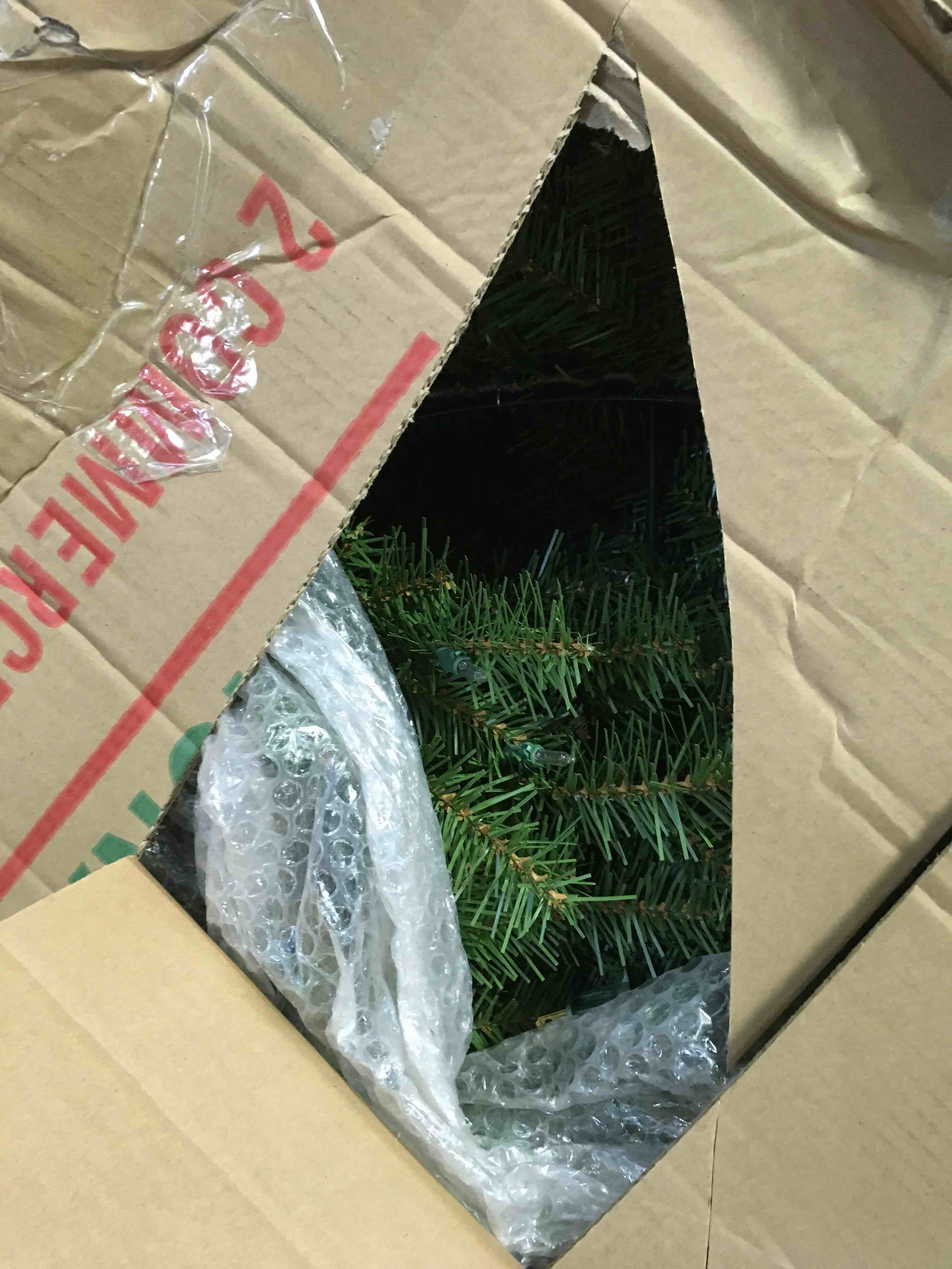 https://s3.amazonaws.com/lotting-images-prod/bidfta/GRN4673256_1678367173064.jpeg