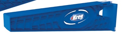 Kreg KHI-SLIDE Drawer Slide Jig,