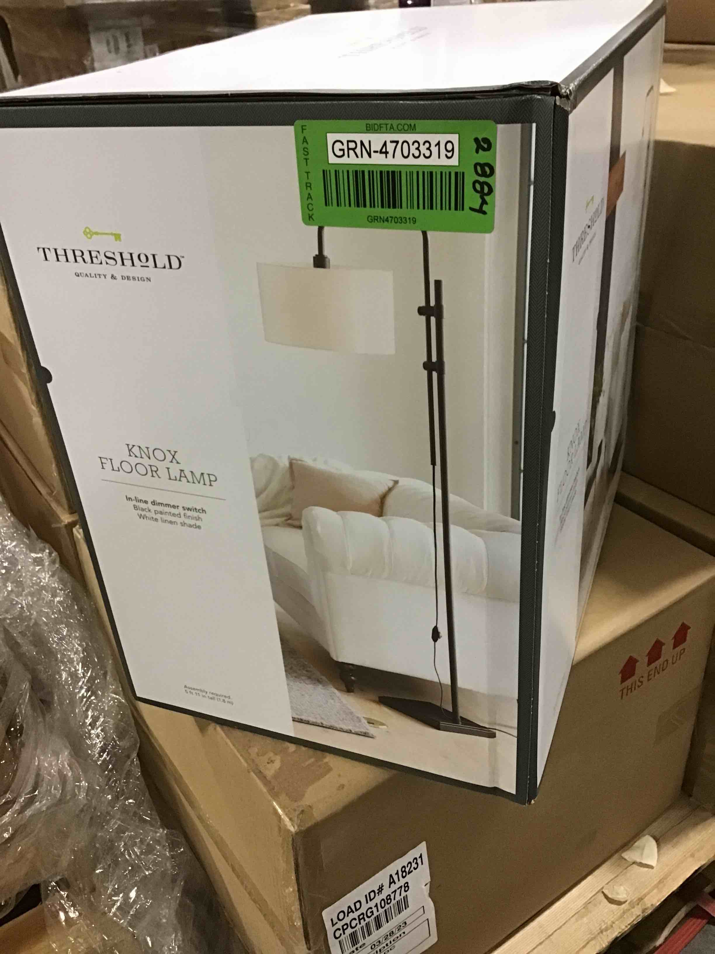 https://s3.amazonaws.com/lotting-images-prod/bidfta/GRN4703319_1685460039109.jpeg