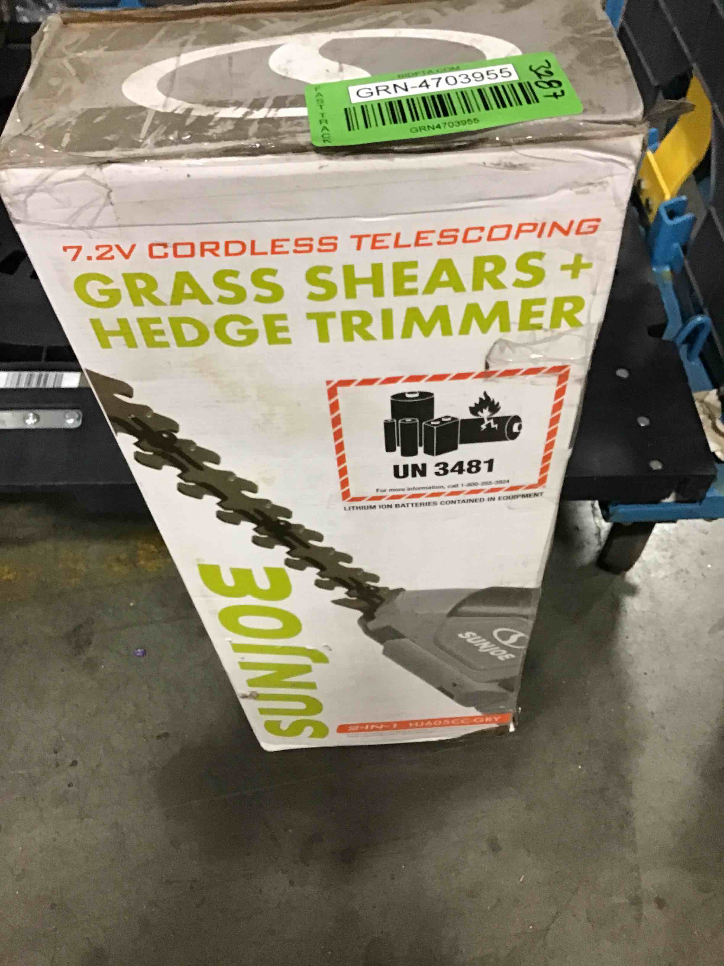 https://s3.amazonaws.com/lotting-images-prod/bidfta/GRN4703955_1687440153075.jpeg