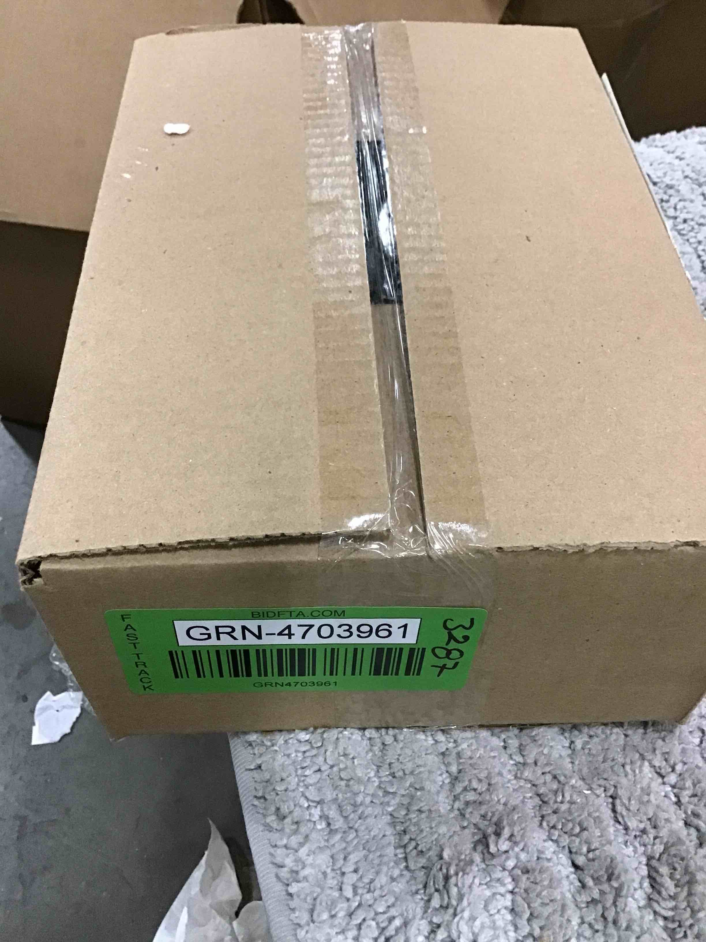 https://s3.amazonaws.com/lotting-images-prod/bidfta/GRN4703961_1687440921250.jpeg