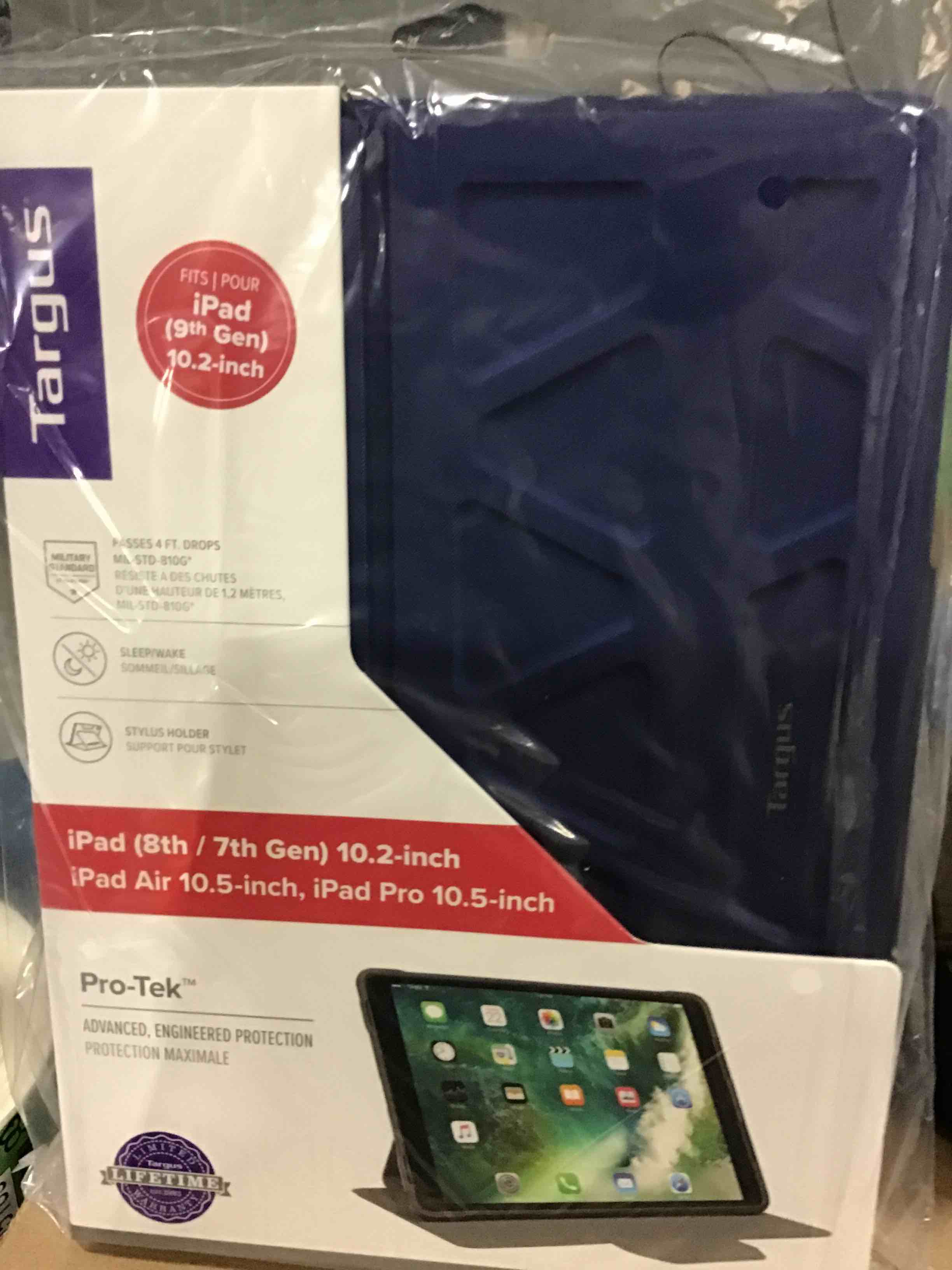 https://s3.amazonaws.com/lotting-images-prod/bidfta/GRN4705181_1687455057515.jpeg