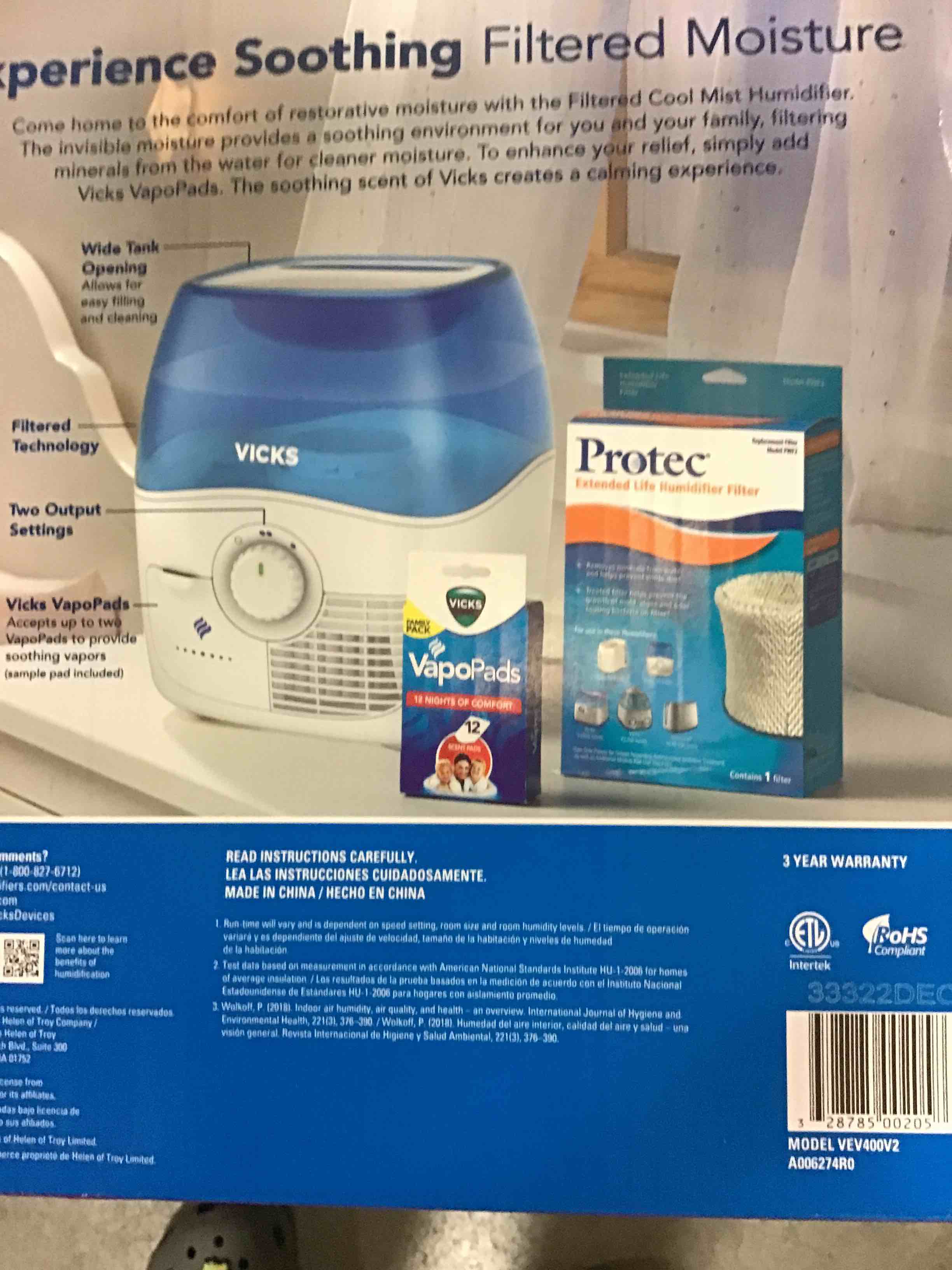 https://s3.amazonaws.com/lotting-images-prod/bidfta/GRN4705304_1688051445627.jpeg