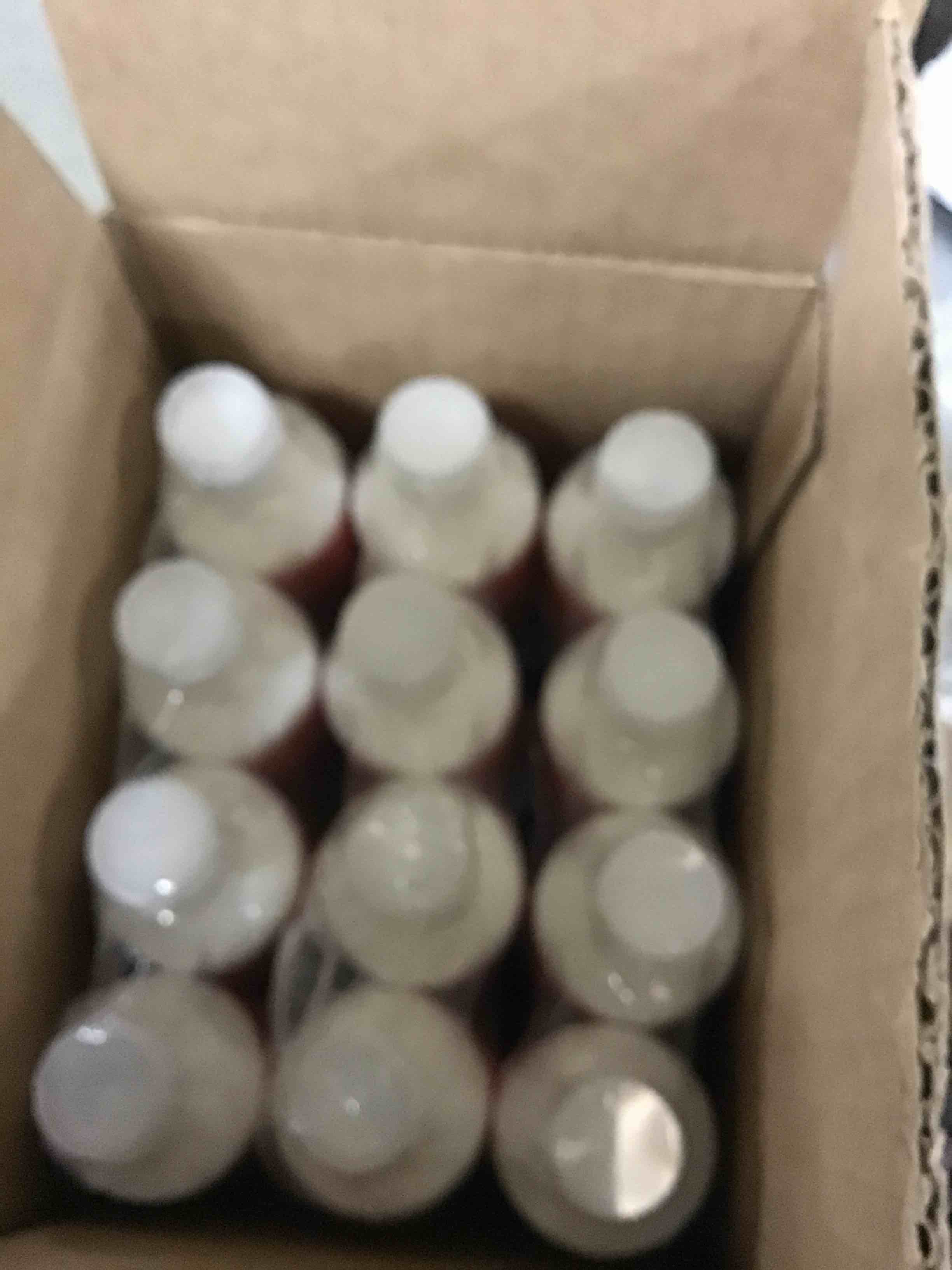 https://s3.amazonaws.com/lotting-images-prod/bidfta/GRN4705306_1688051842379.jpeg