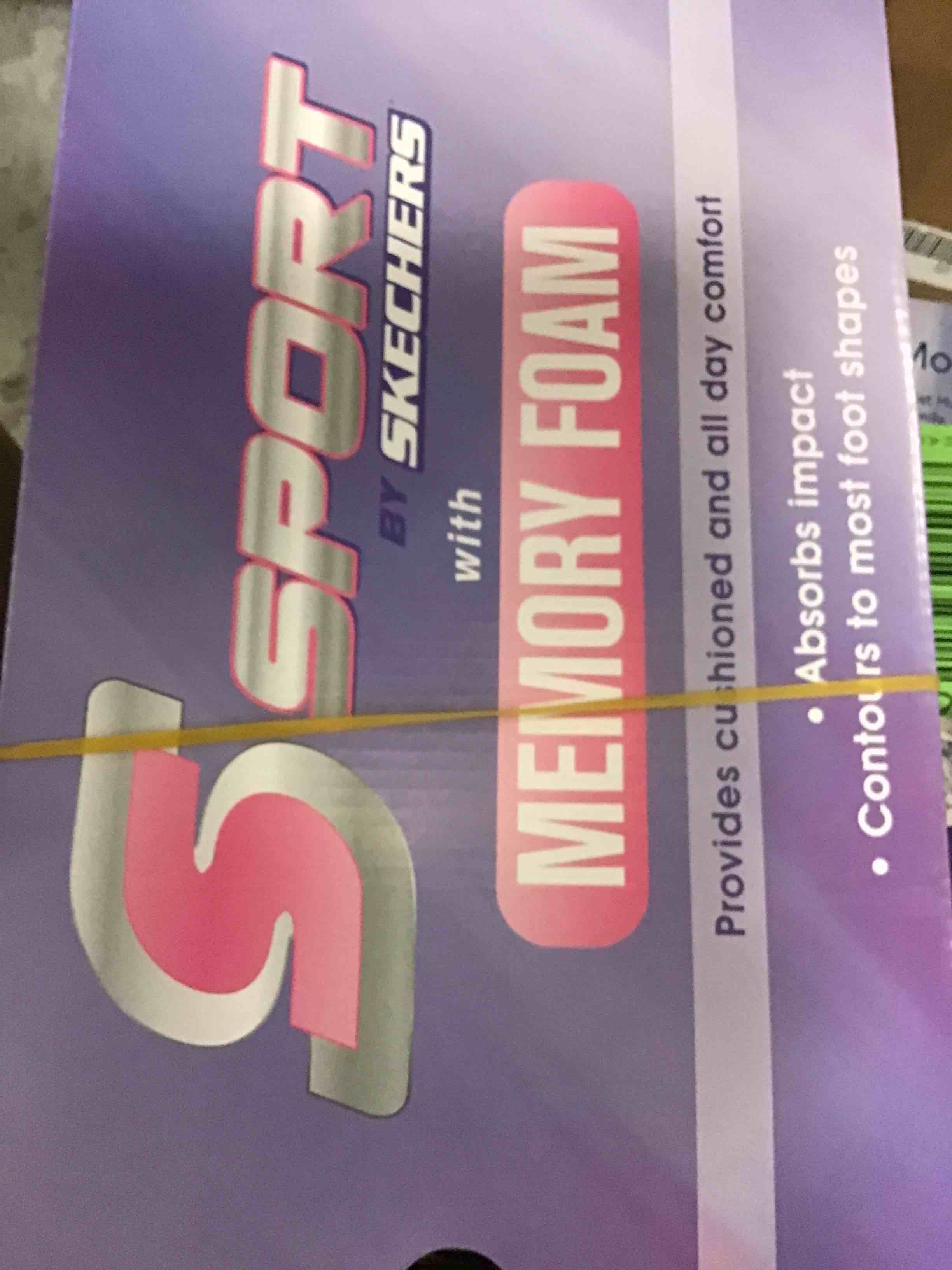 https://s3.amazonaws.com/lotting-images-prod/bidfta/GRN4705307_1688051902218.jpeg