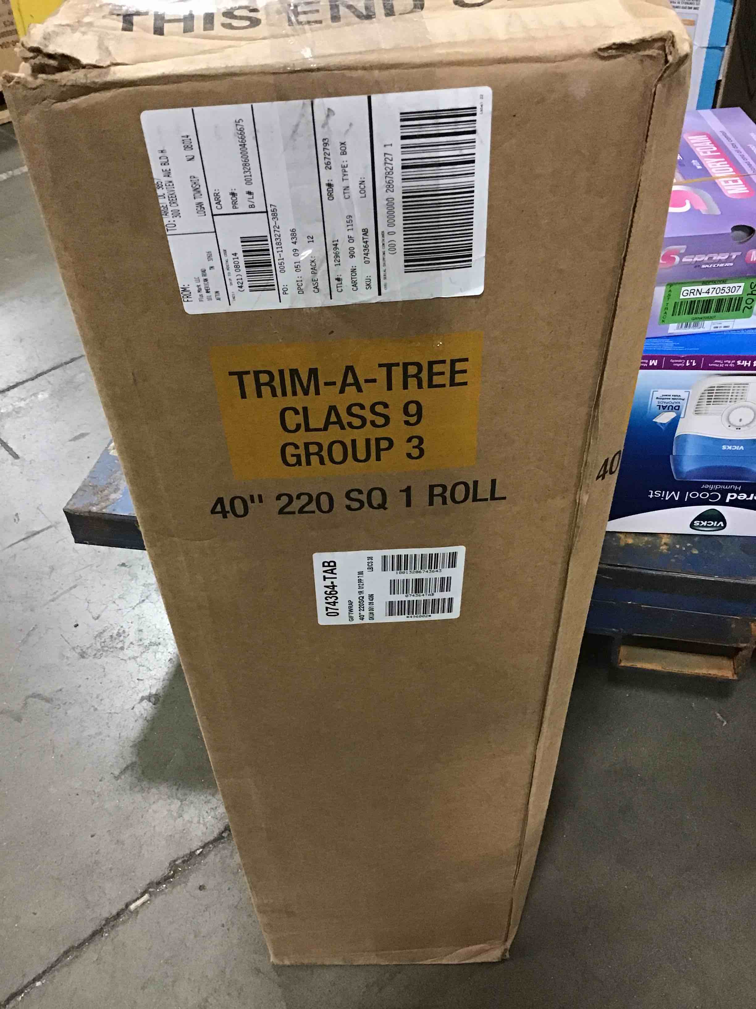 https://s3.amazonaws.com/lotting-images-prod/bidfta/GRN4705308_1688052217445.jpeg